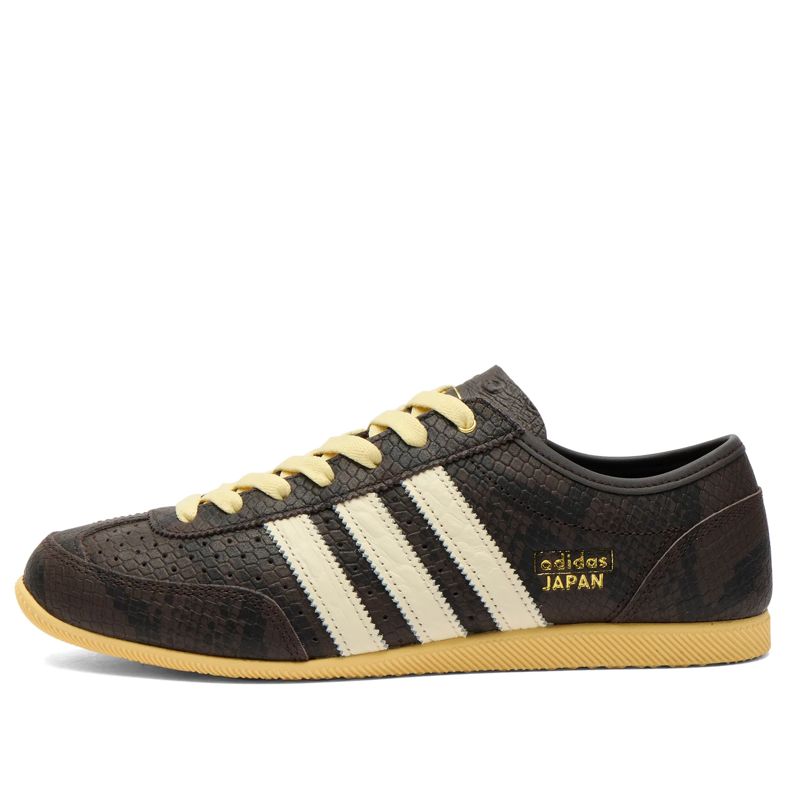 adidas Japan Decon Sneaker