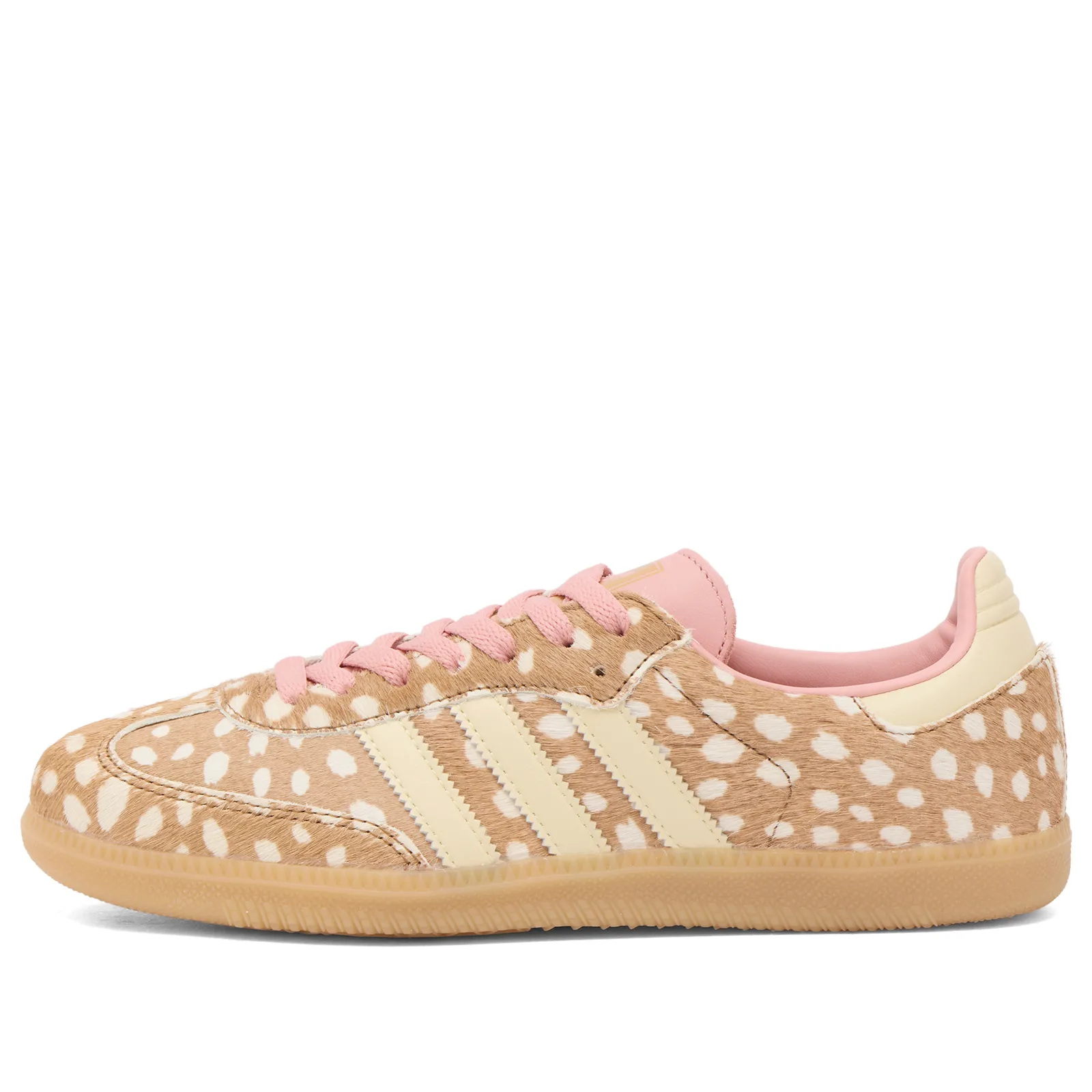 adidas Samba Og Sneaker