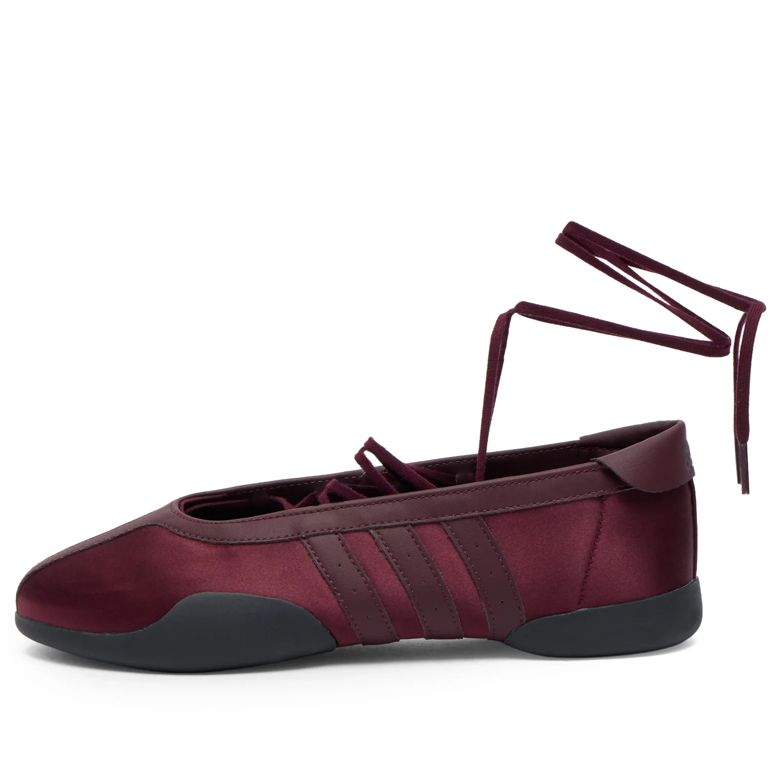 adidas Taekwondo Mei Ballet Sneaker