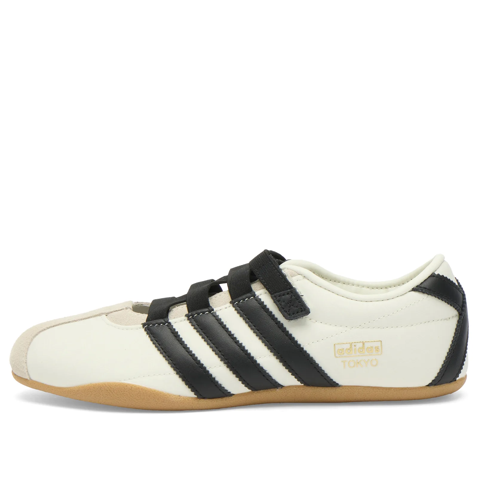 adidas Tokyo Mj Sneaker