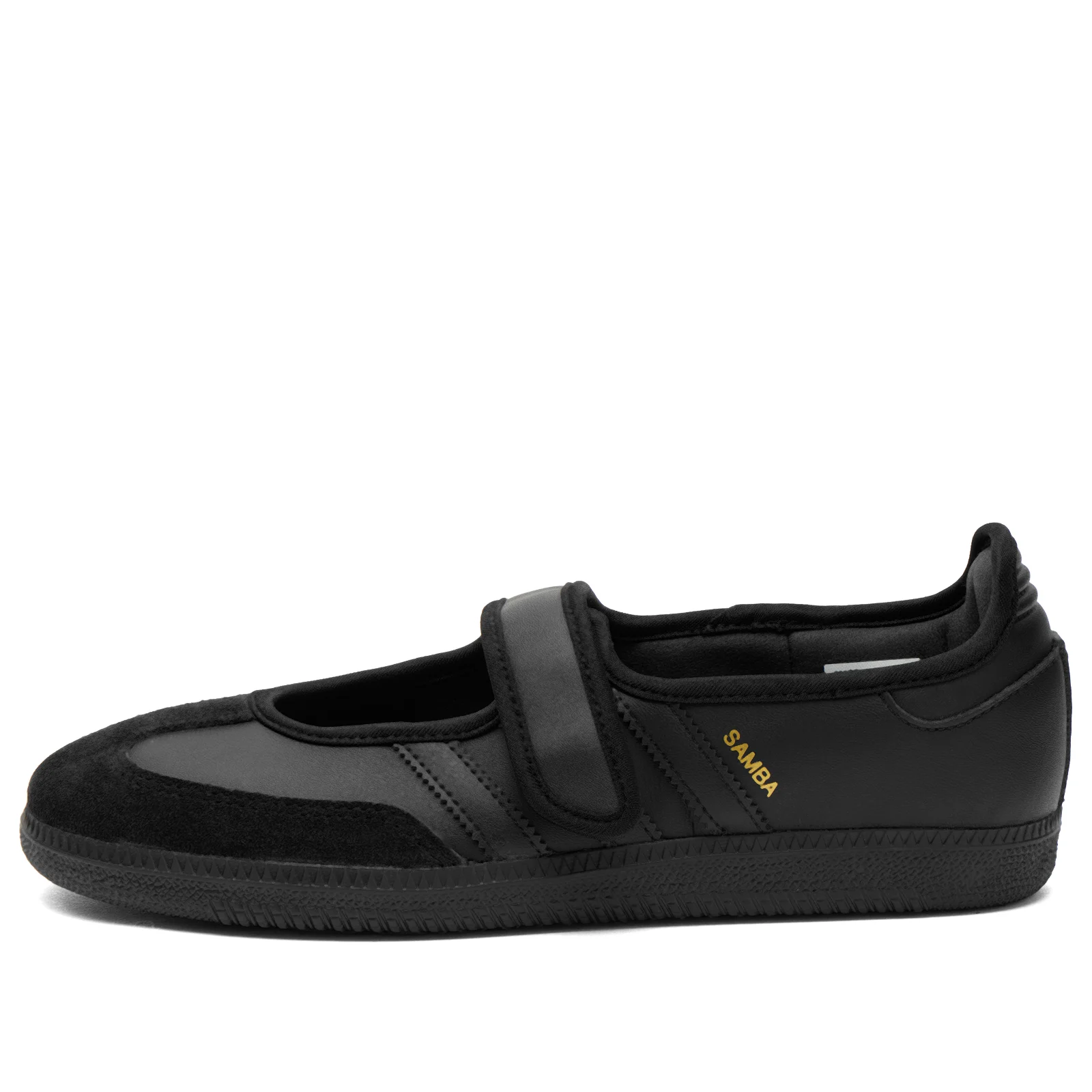 adidas Samba Jane Sneaker