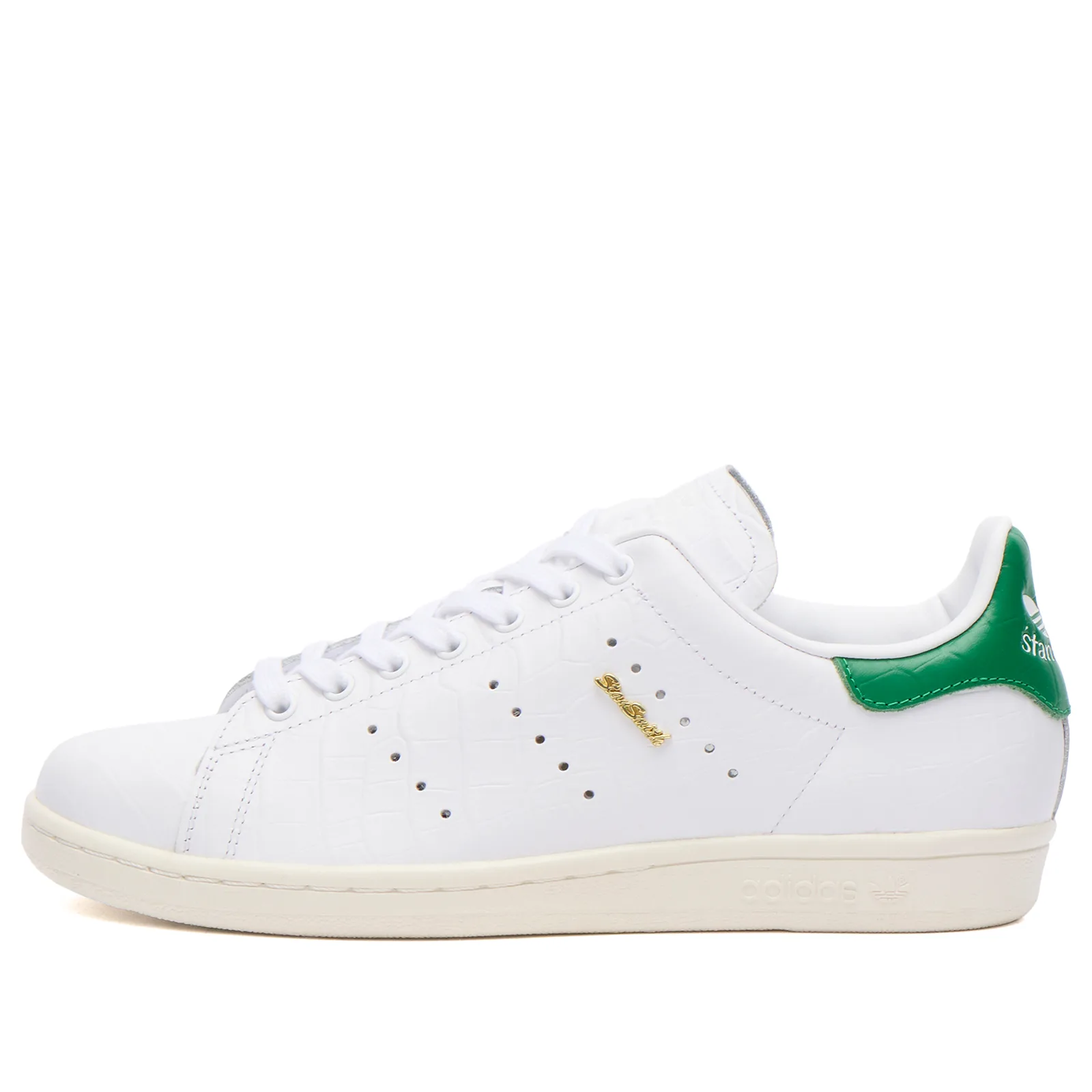 adidas Stan Smith 80S Sneaker