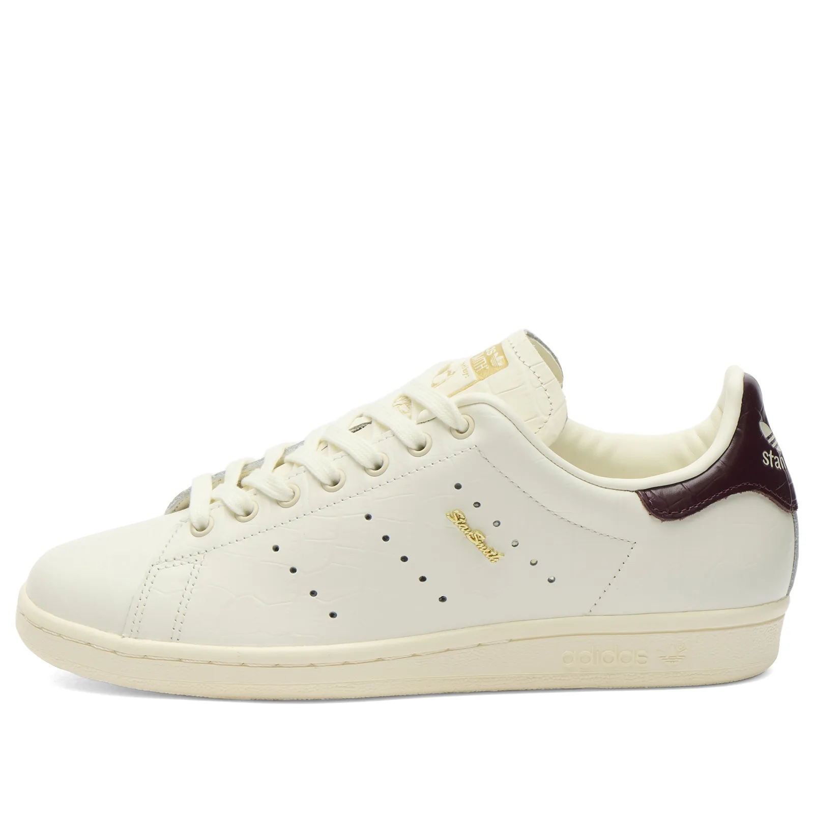 adidas Stan Smith 80S Sneaker