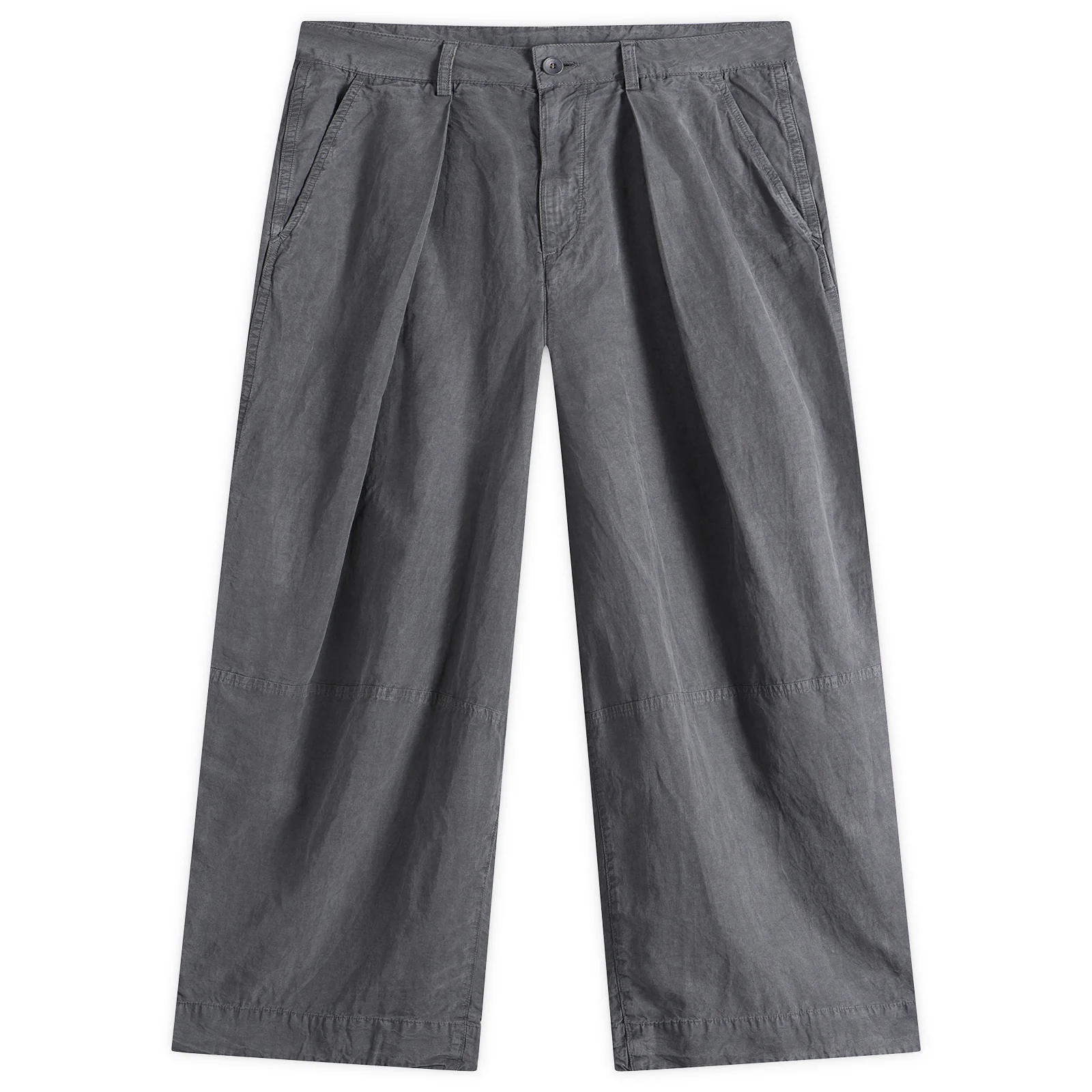 YMC Deadbeat Trousers