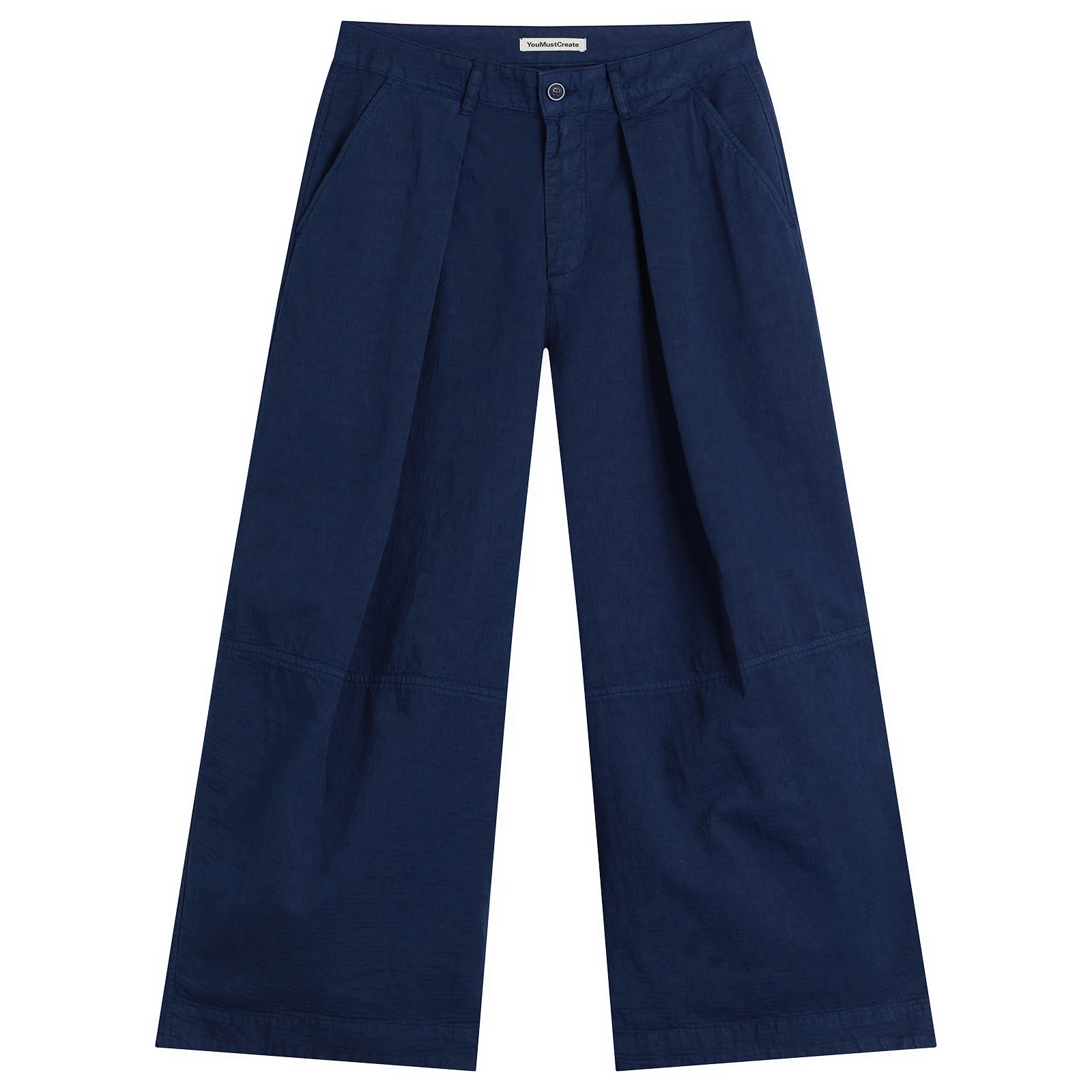 YMC Deadbeat Trousers