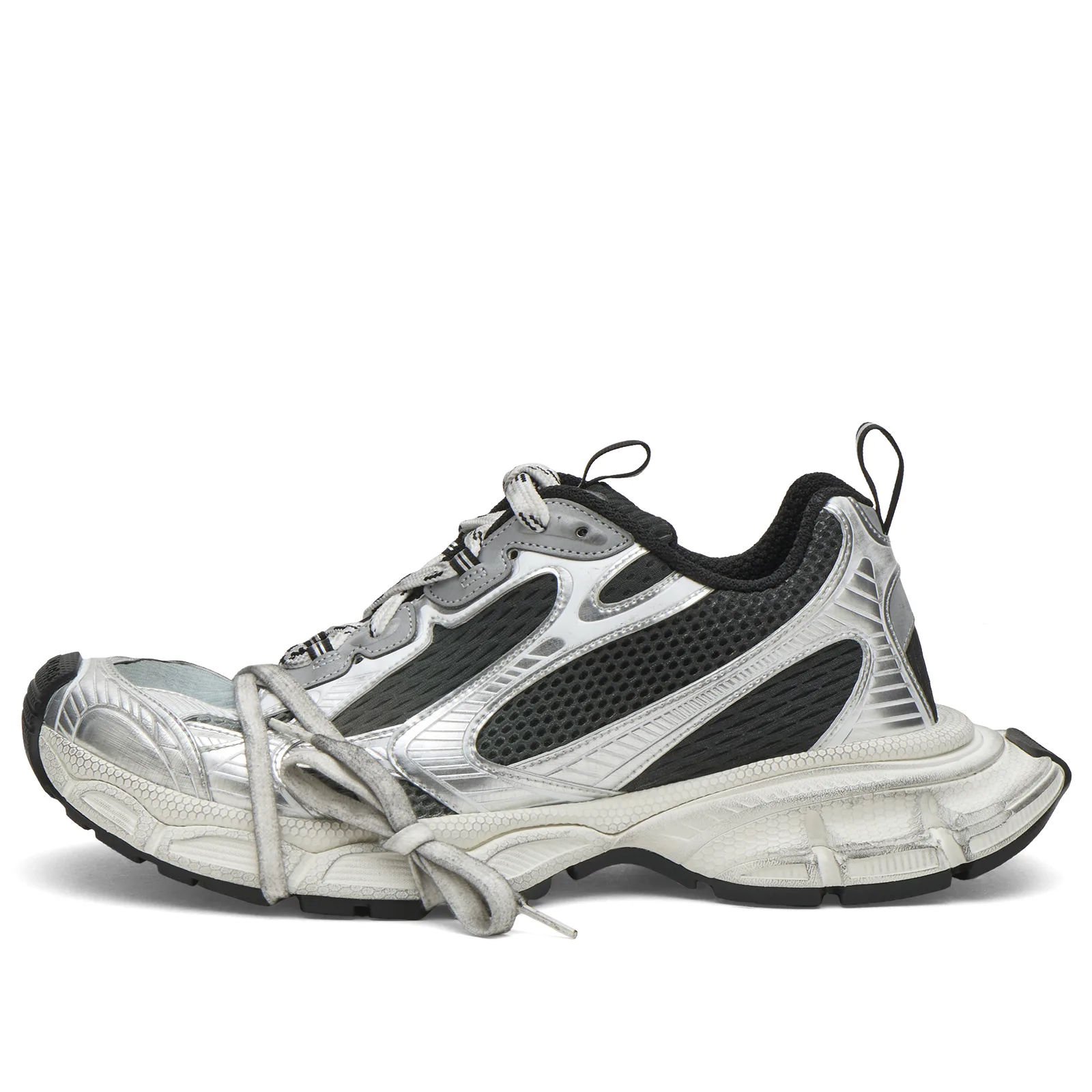 Balenciaga 3XL Sneaker