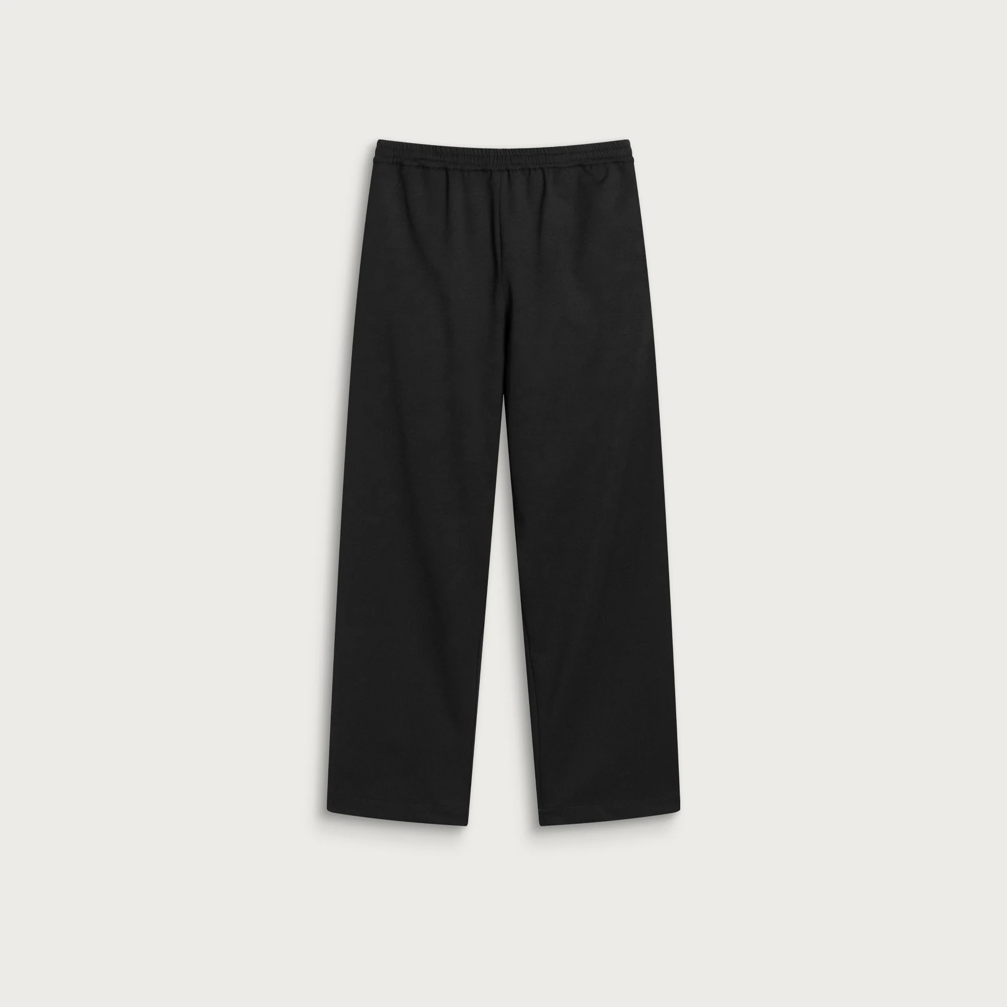 Daniel Simmons Colorado Trousers