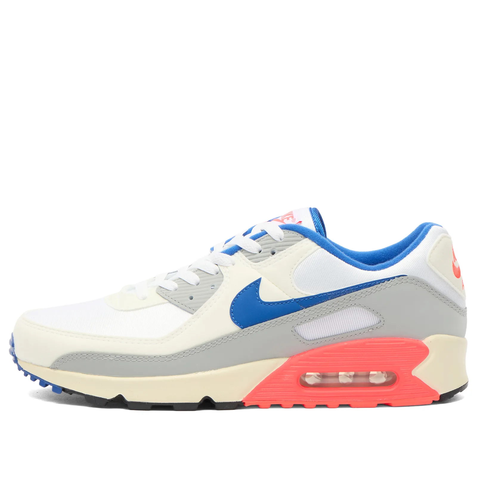 Nike Air Max 90 Qs Ultramarine Sneaker