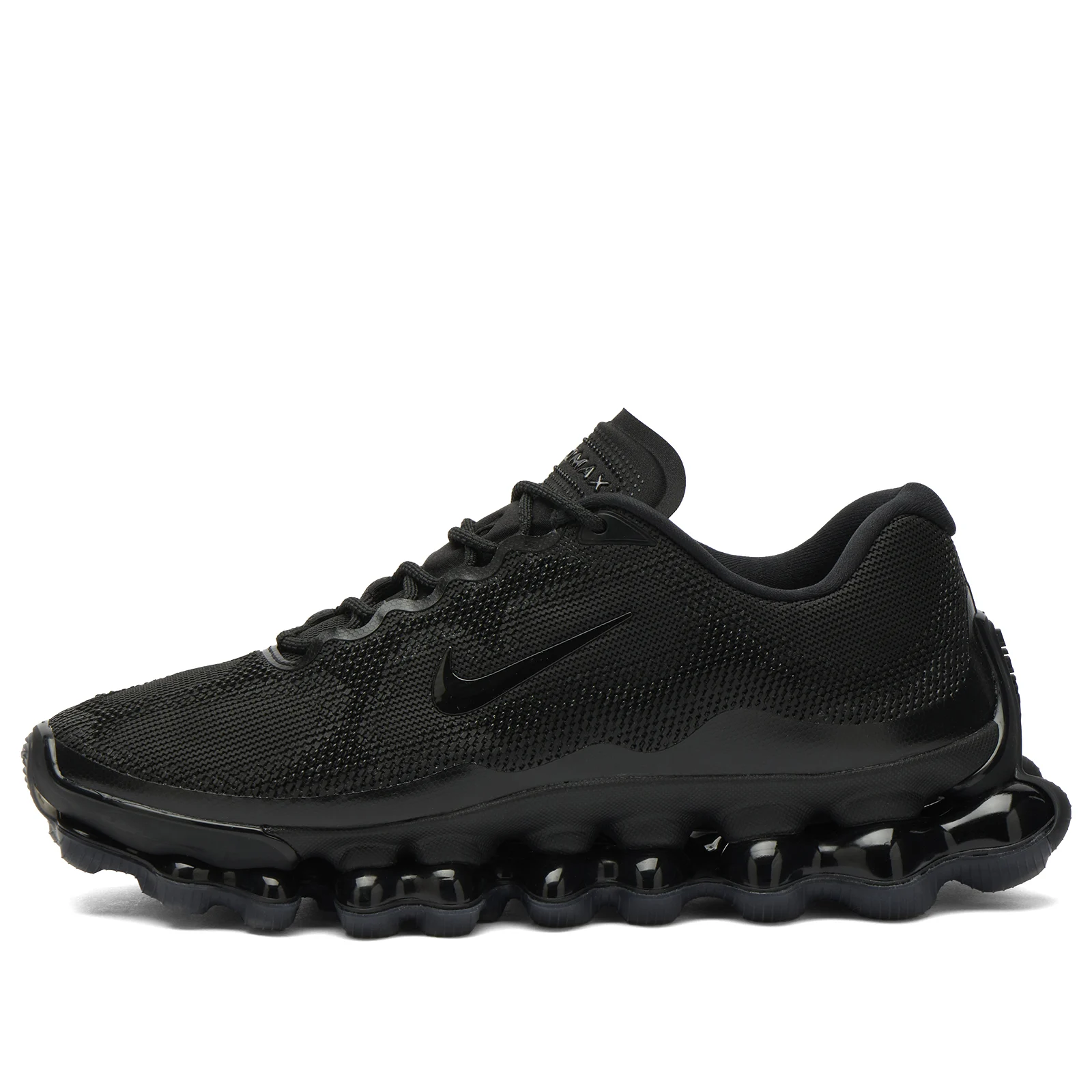 Nike Air Liquid Max Df Sneaker