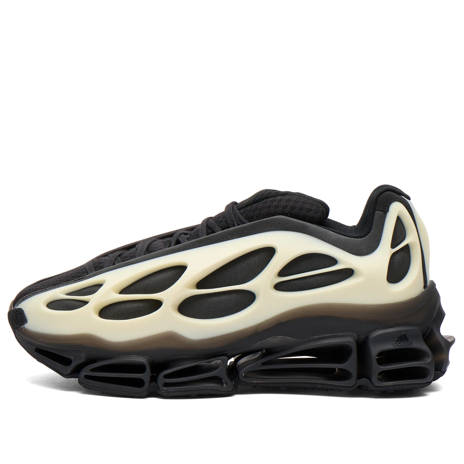 adidas x Willy Chavarria Mega Low Sneaker