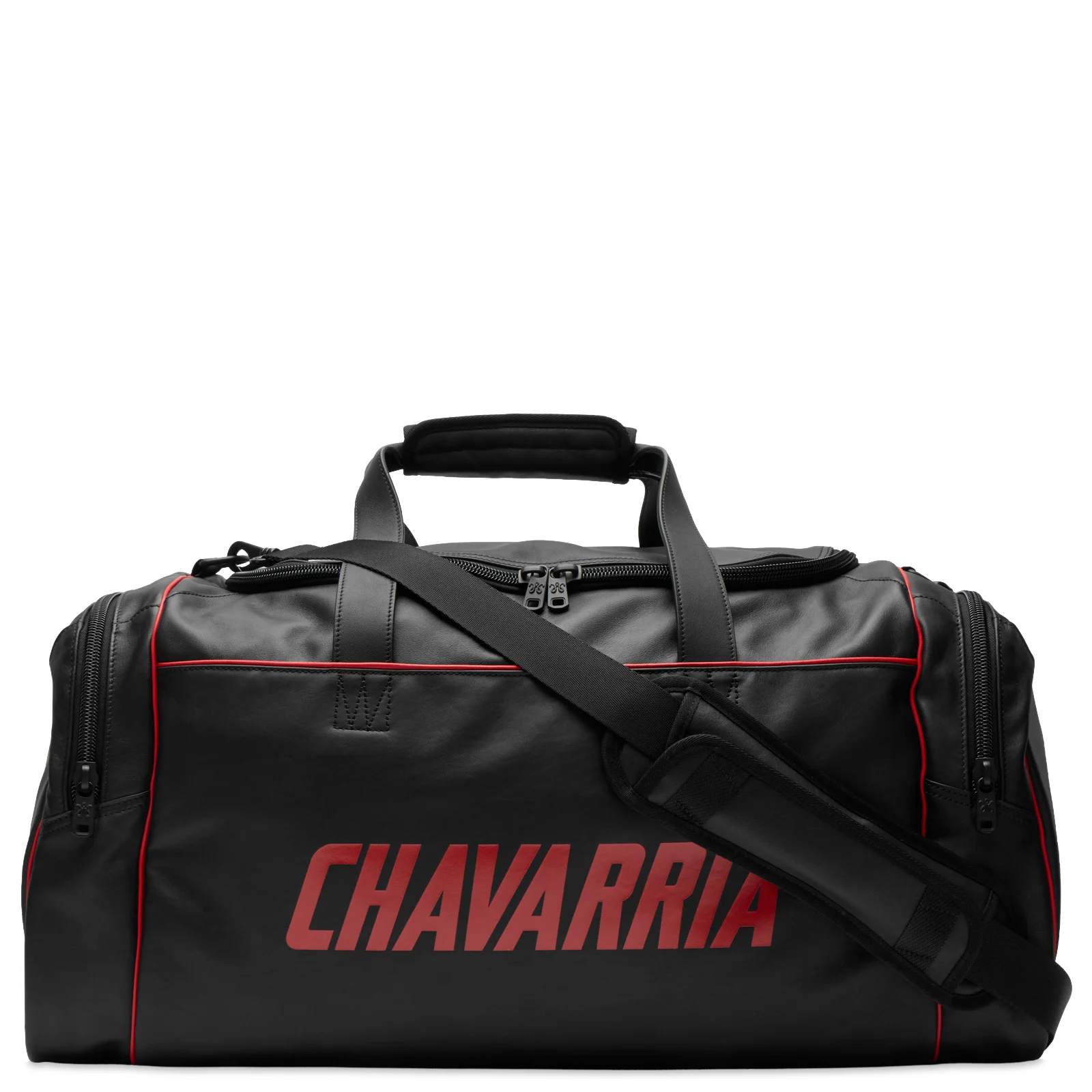 adidas x Willy Chavarria Bag