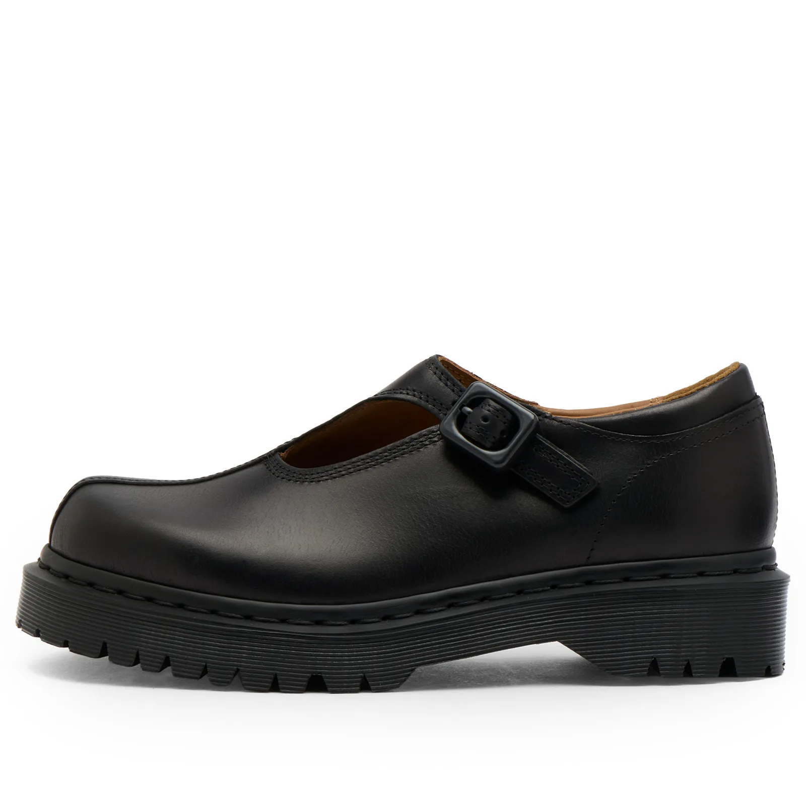 Dr. Martens Rejena Mary Jane Shoes