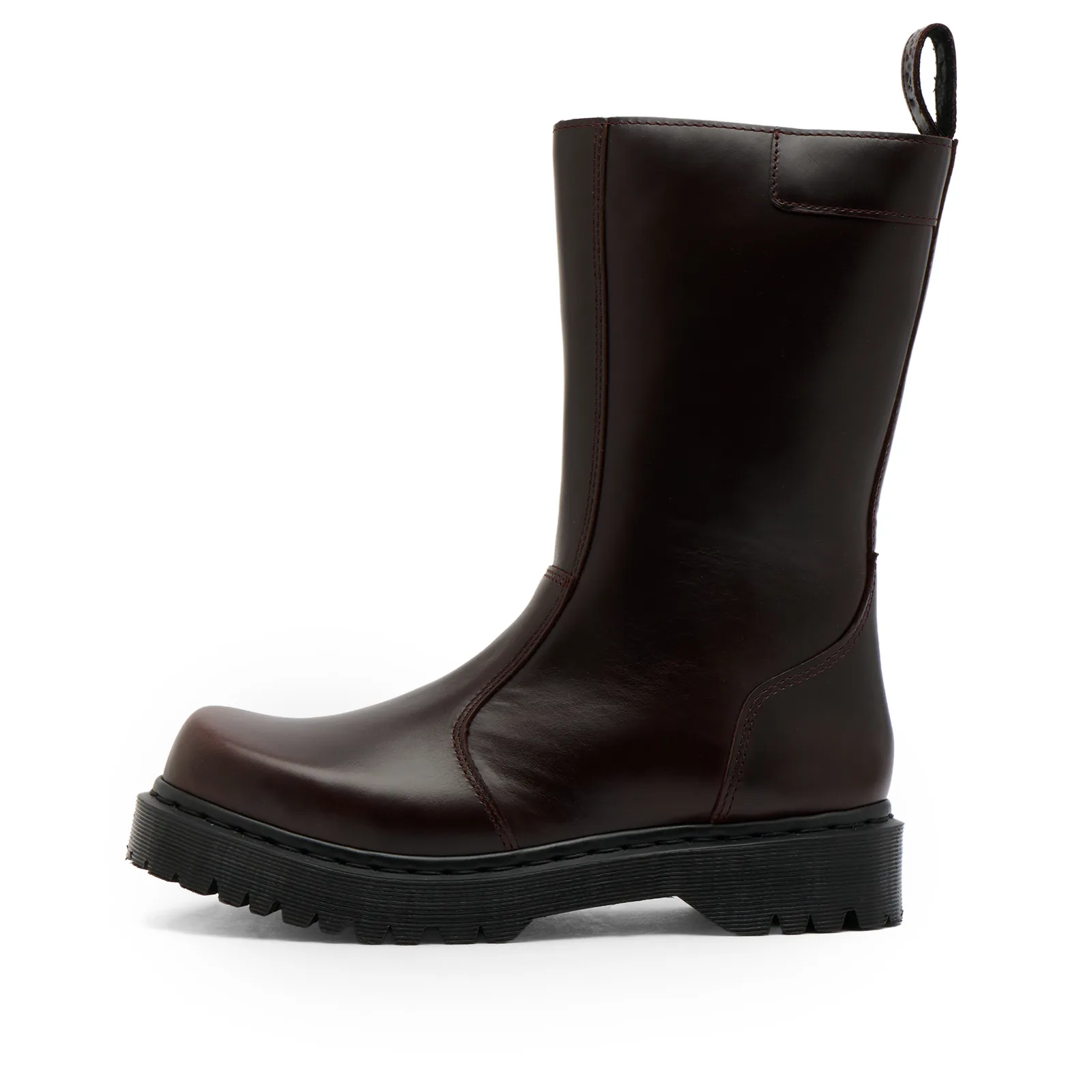 Dr. Martens Rejena Mid Low Boots