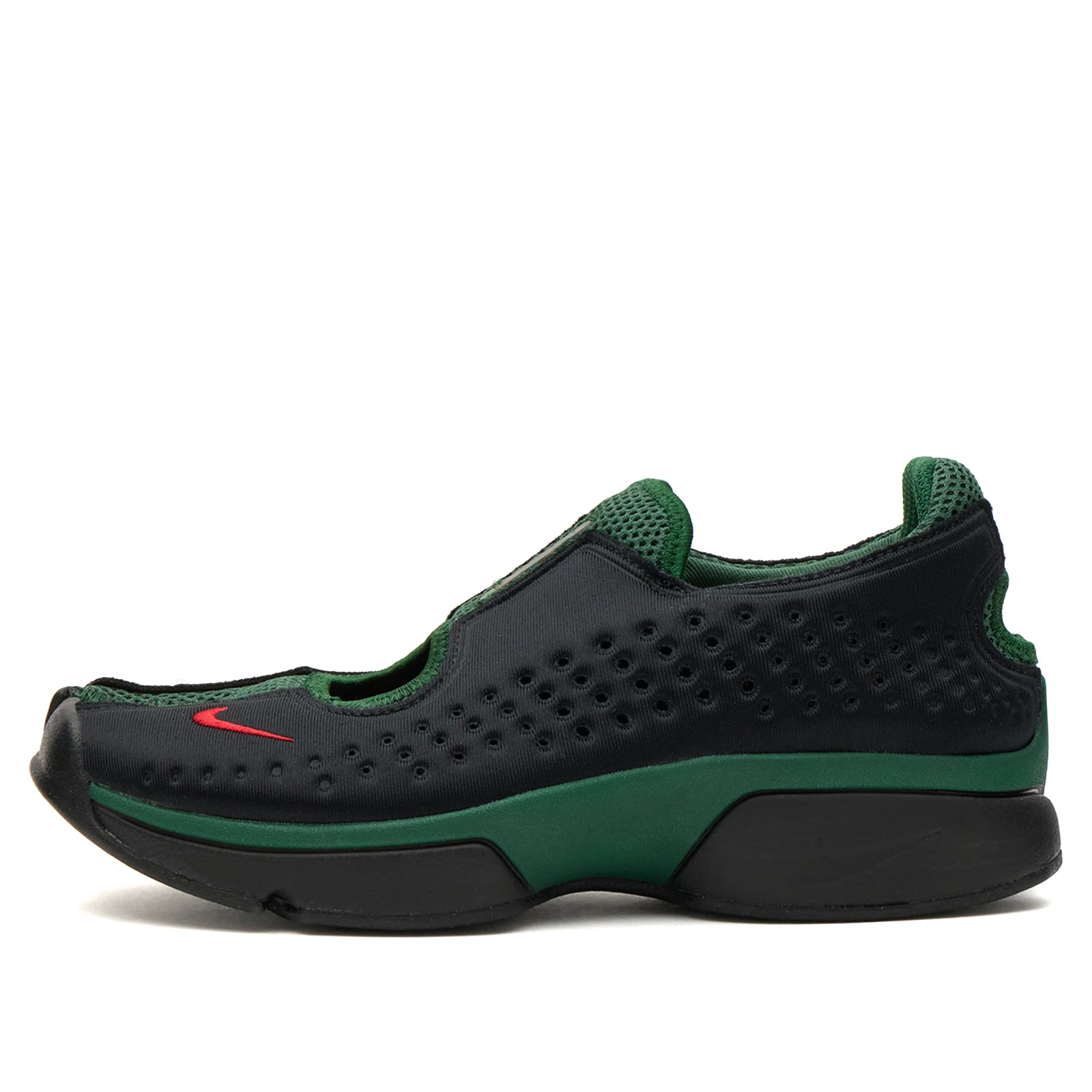 Nike Rift 2 Sneaker