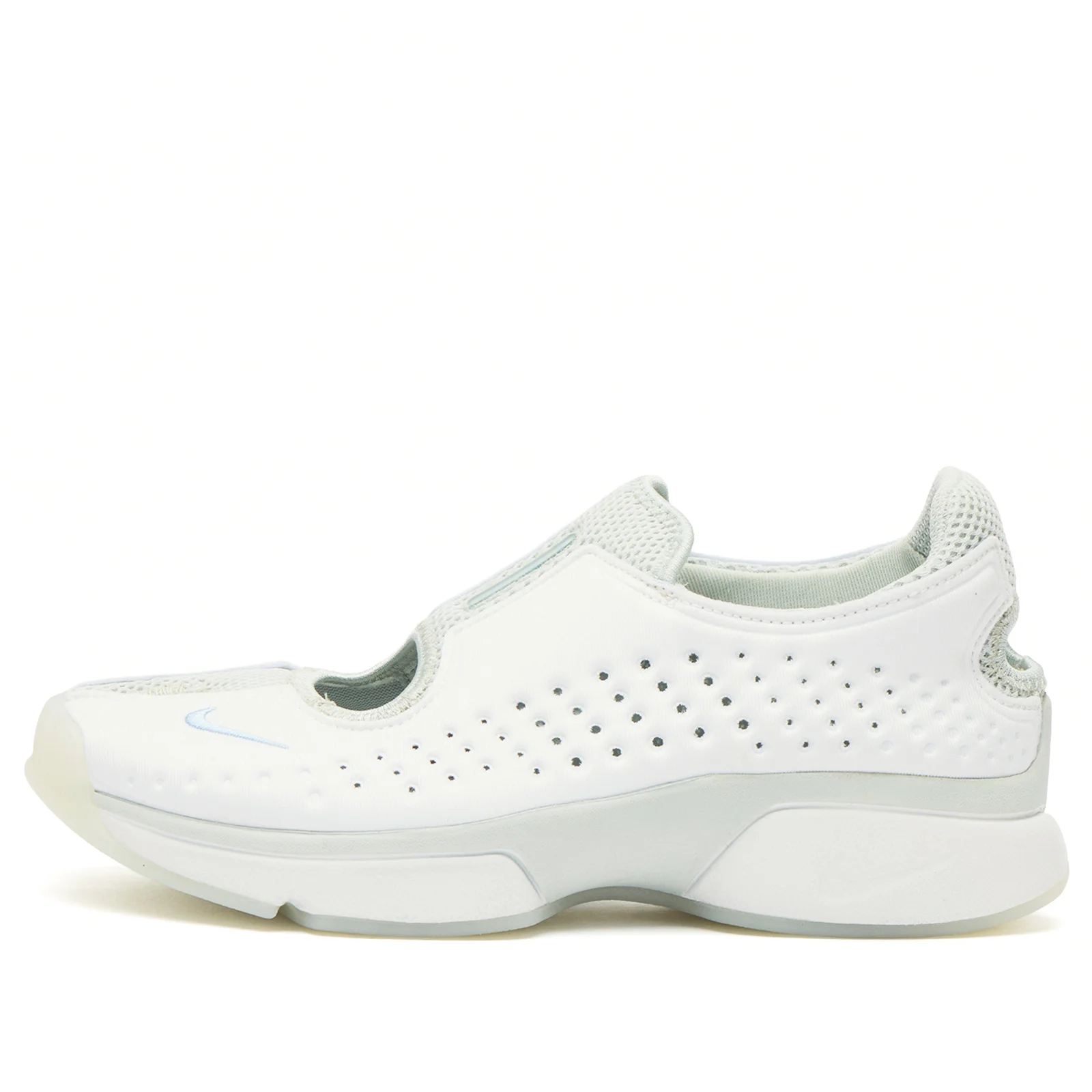 Nike Rift 2 Sneaker