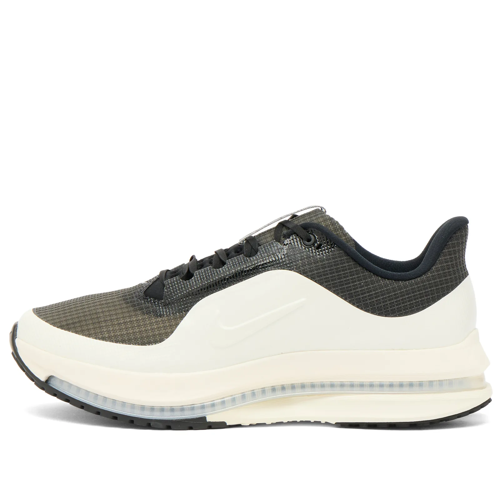 Nike Pegasus Premium Sp Sneaker