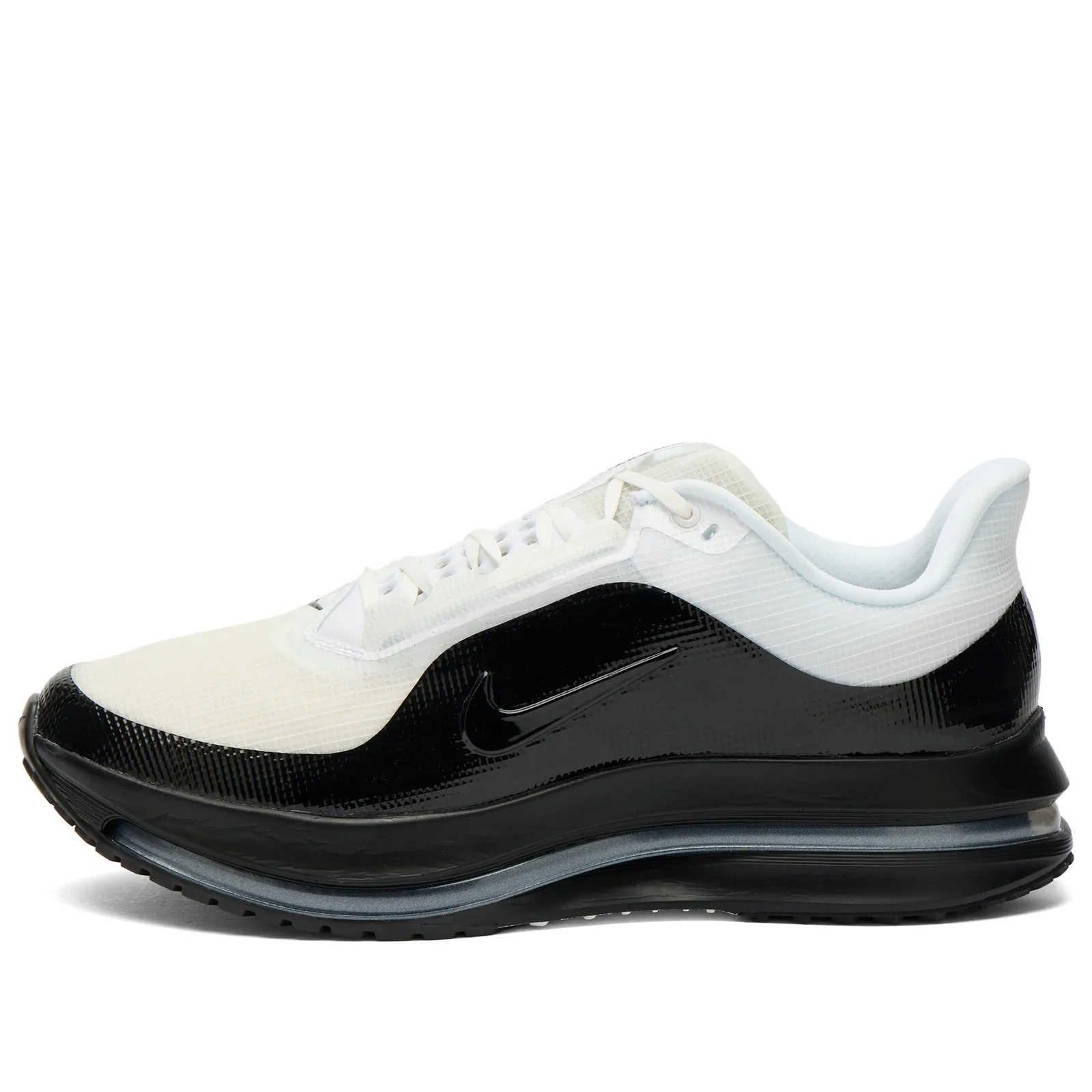 Nike Pegasus Premium Sp Sneaker