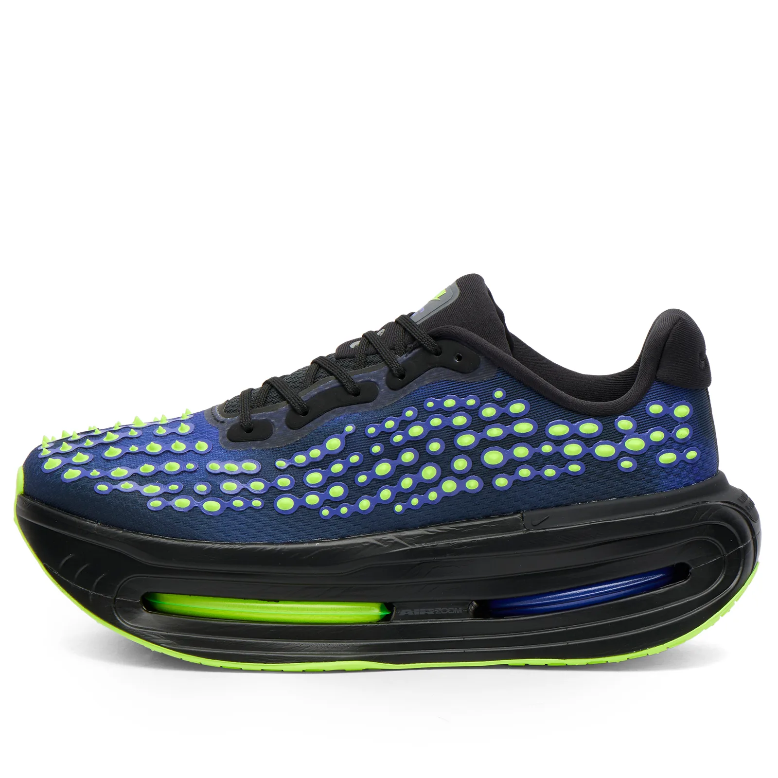 Nike Vomero Prm Qs Sneaker