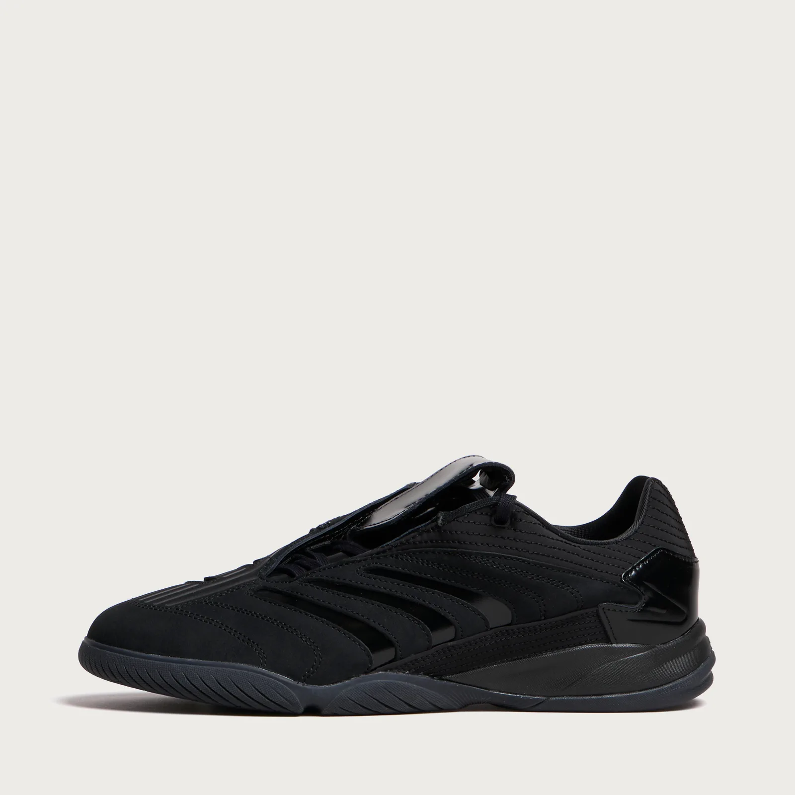 adidas x Metalwood Predator Sala Sneaker