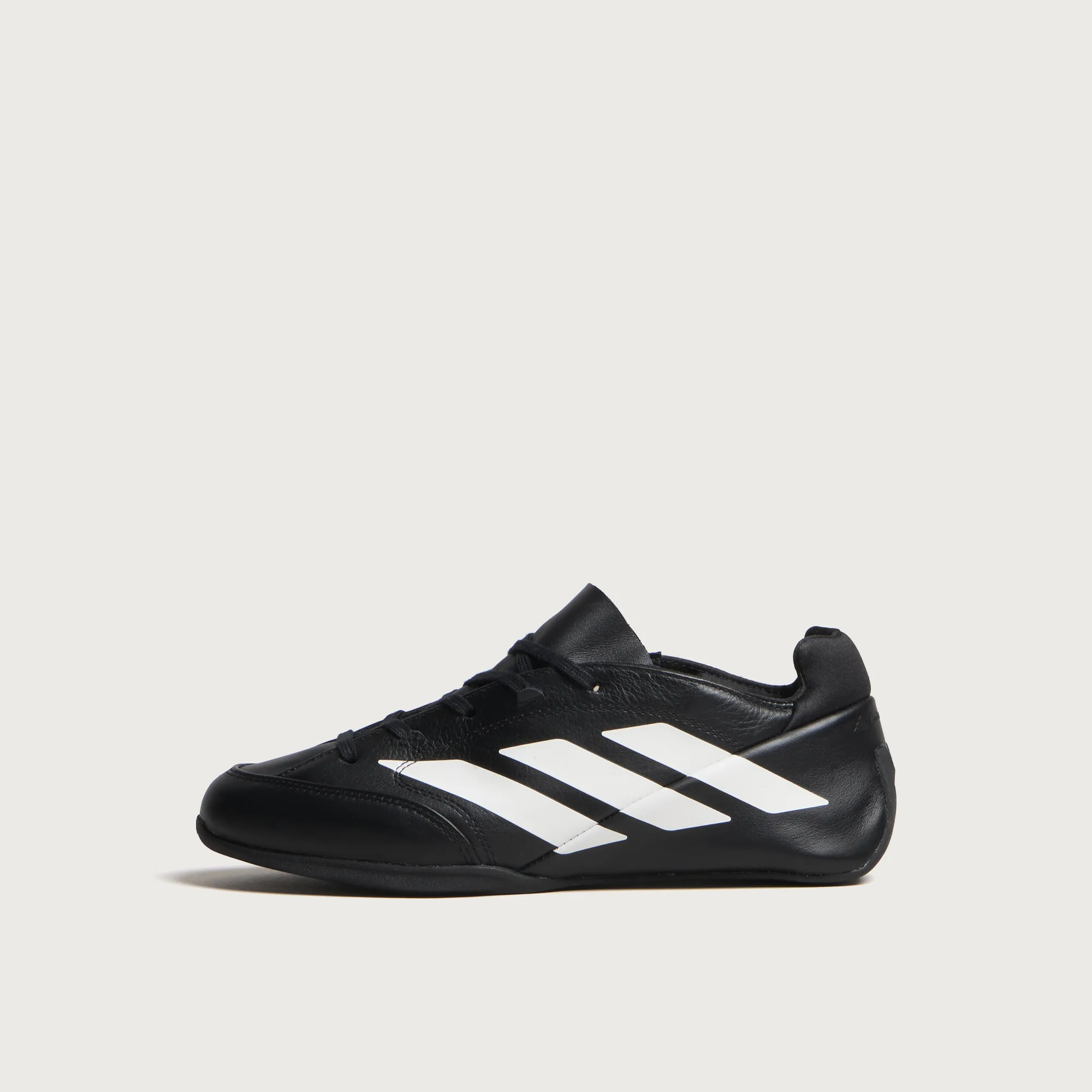 adidas x Entire Studios Feroza Low Sneaker