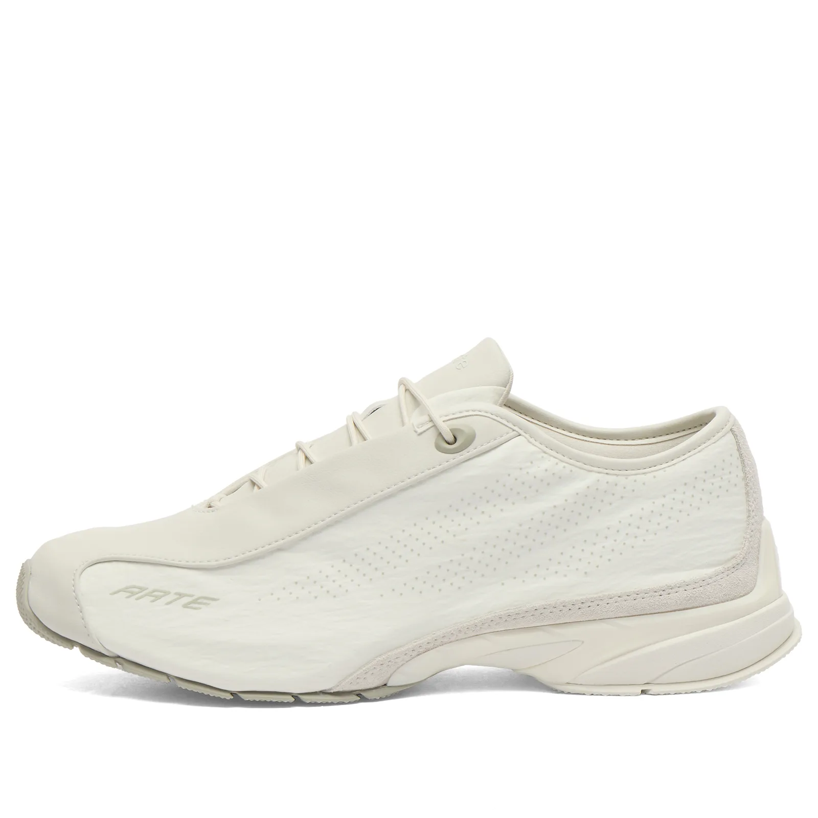 adidas x Arte F50 Sneaker