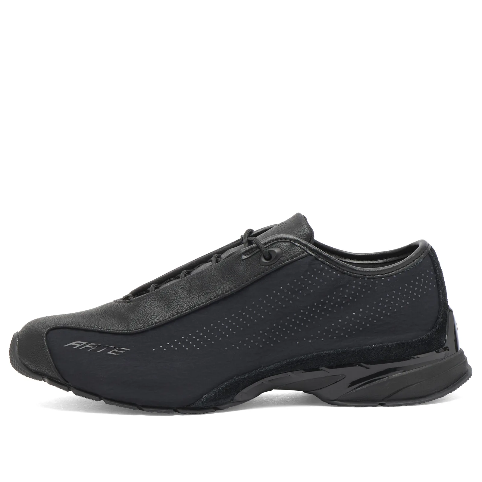 adidas x Arte F50 Sneaker