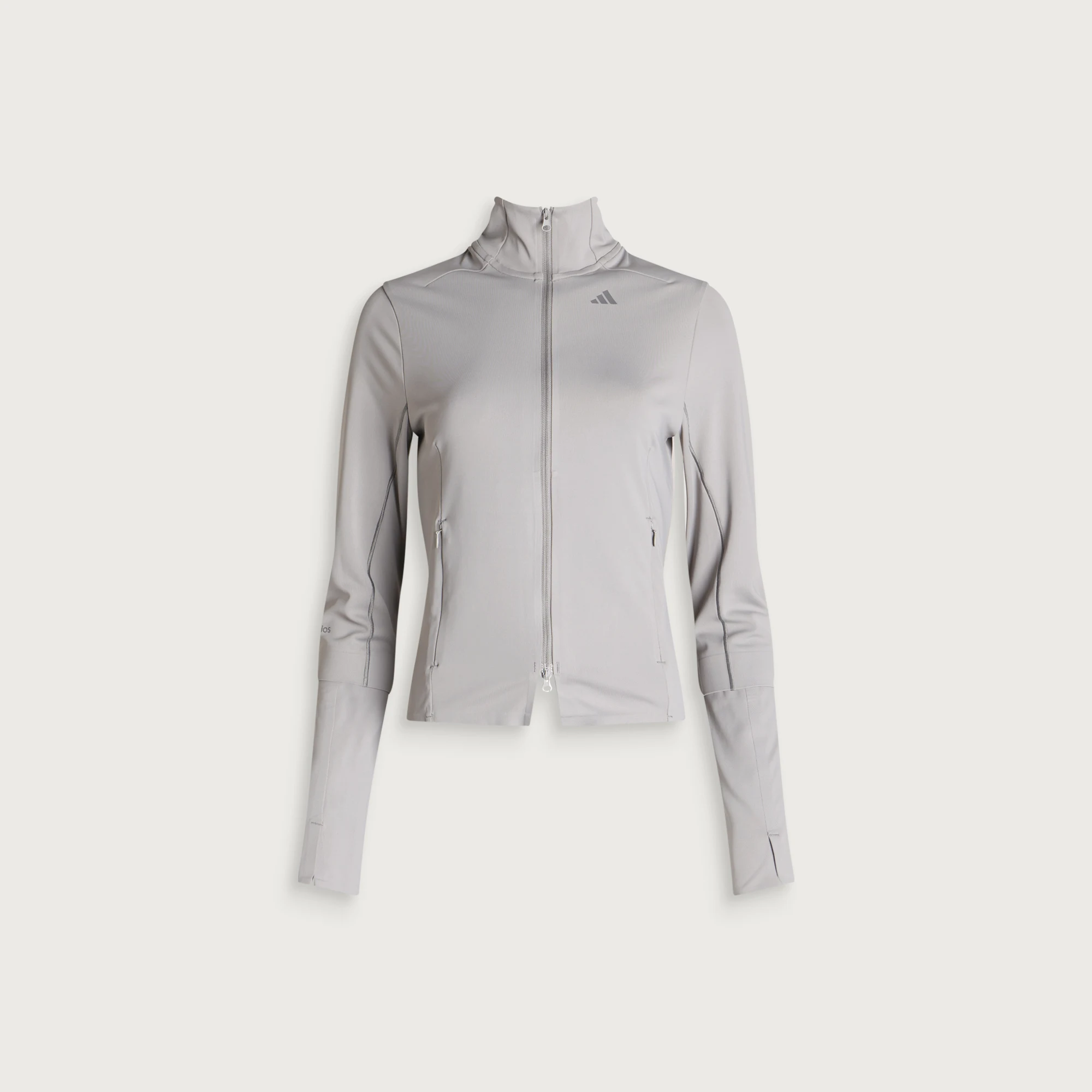 adidas x Entire Studios Training Midlayer Top