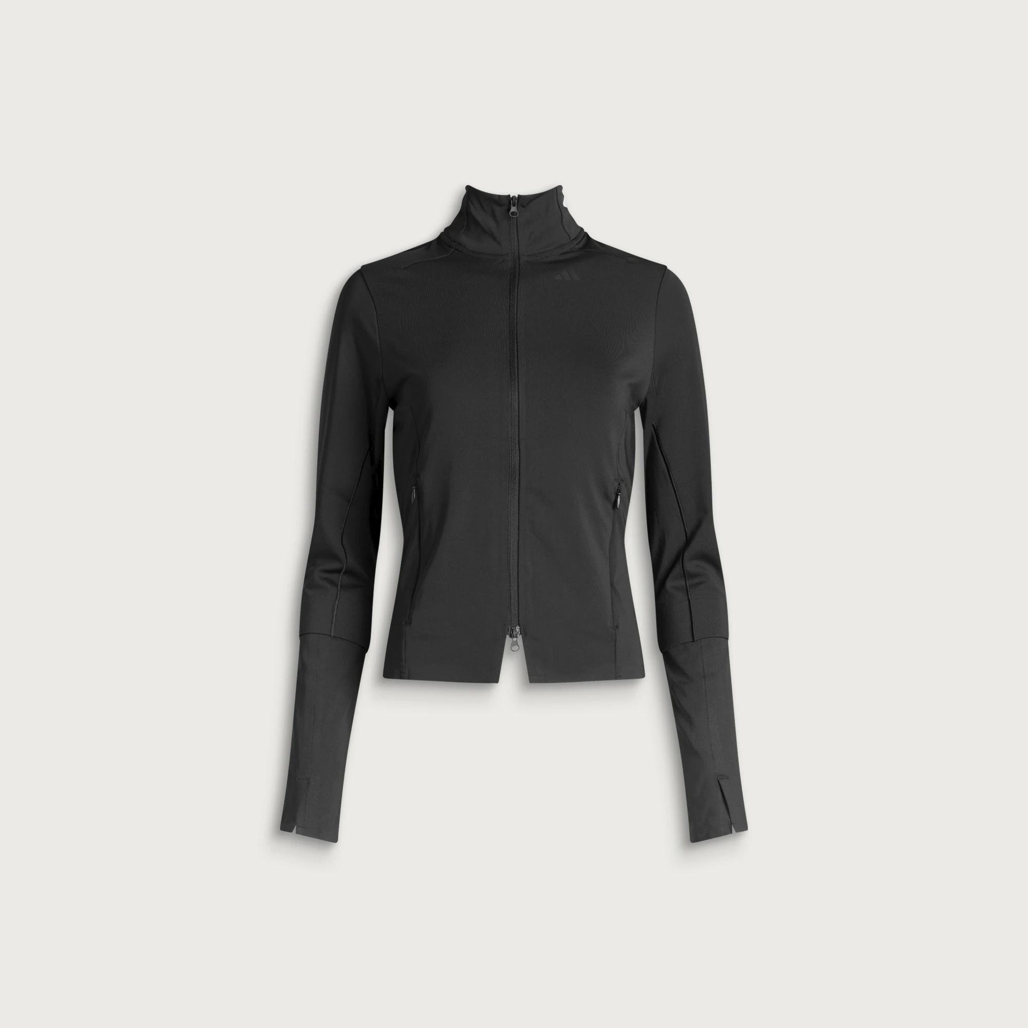 adidas x Entire Studios Training Midlayer Top