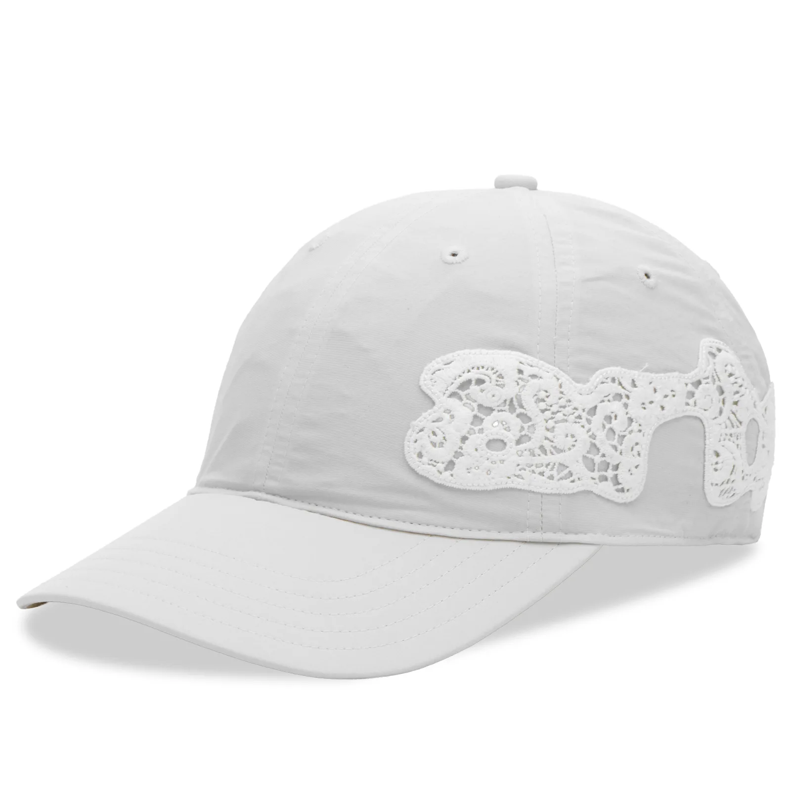 adidas x Arte Cap