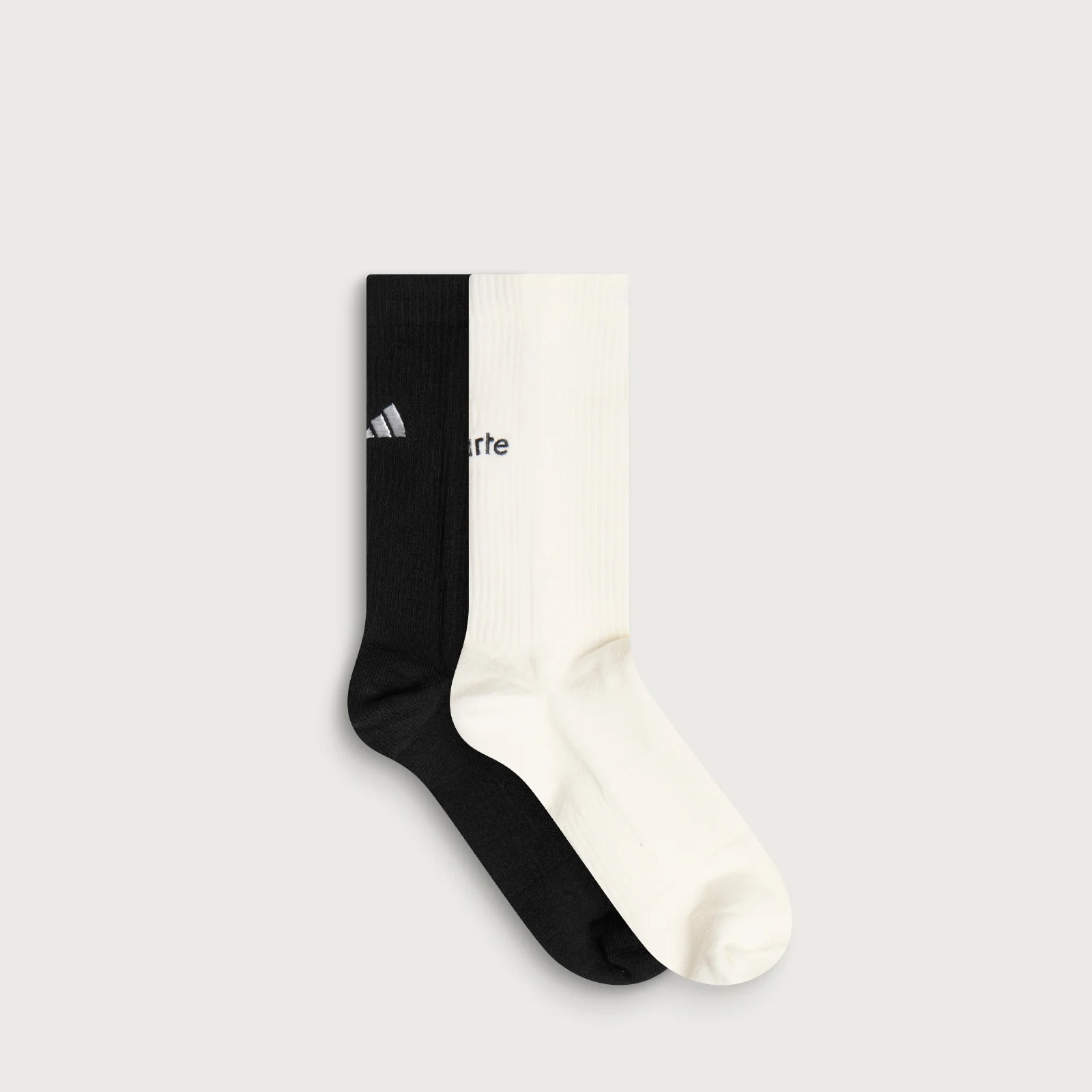 adidas x Arte Socks