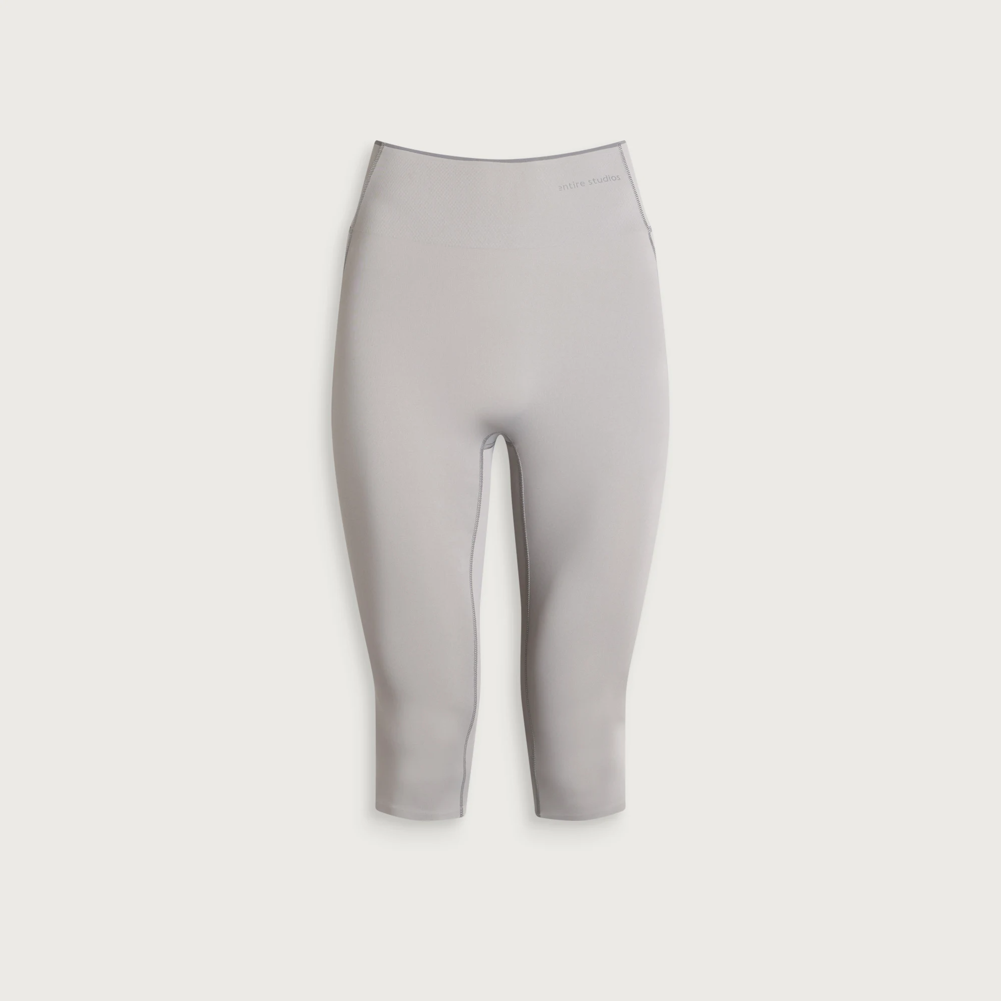 adidas x Entire Studios Optime Capri Leggings