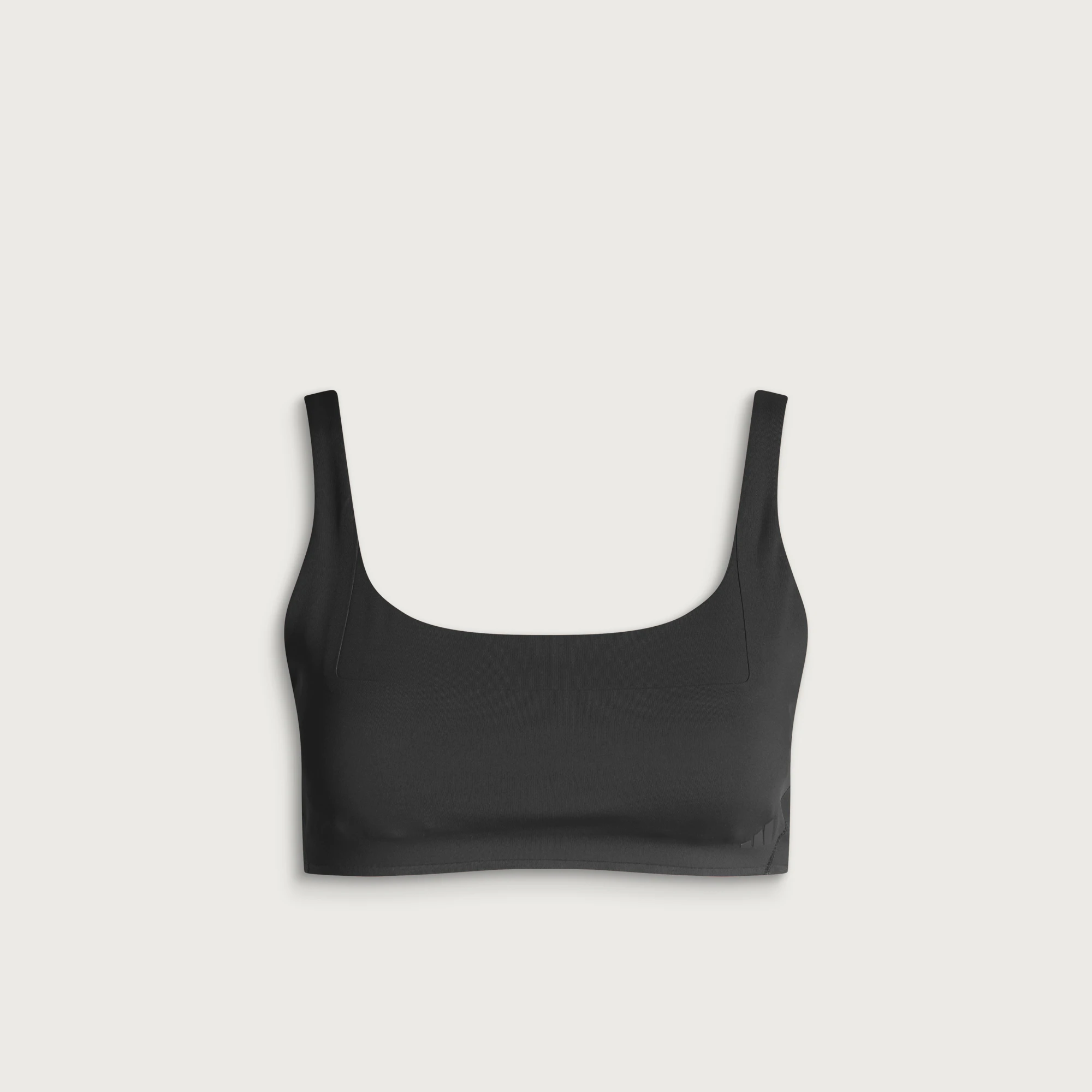 adidas x Entire Studios Optime LS Bra