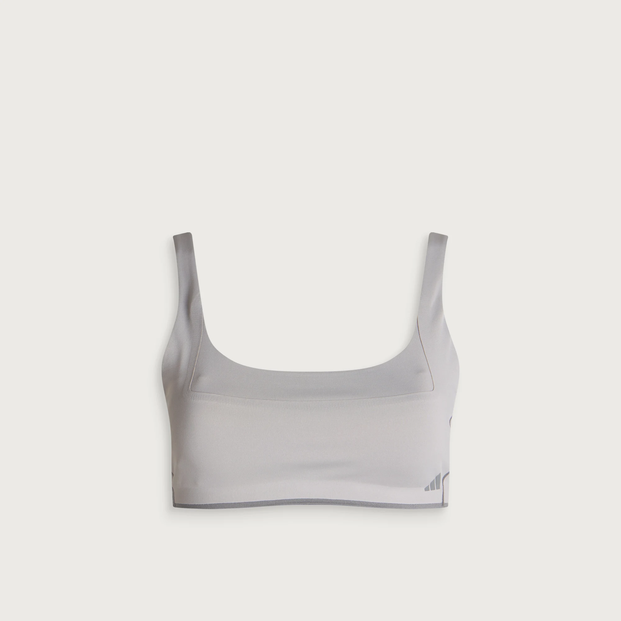 adidas x Entire Studios Optime LS Bra