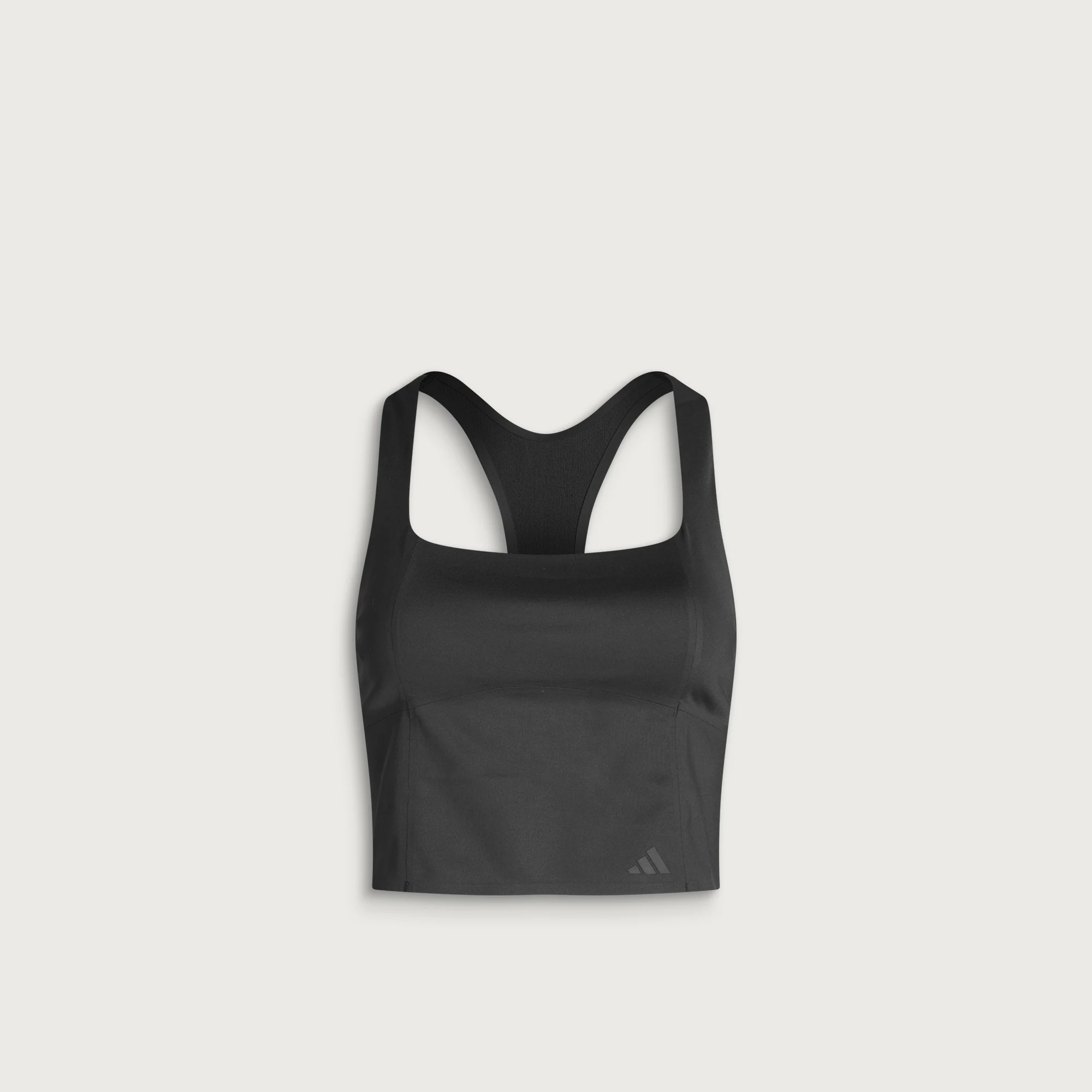 adidas x Entire Studios Optime MS Bra