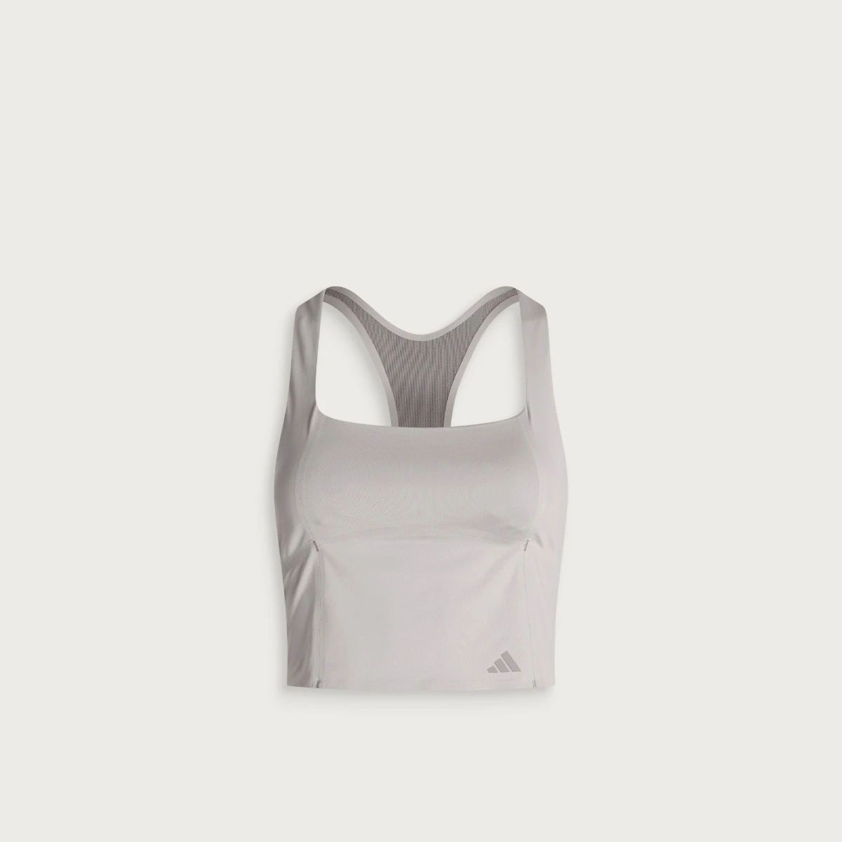 adidas x Entire Studios Optime MS Bra