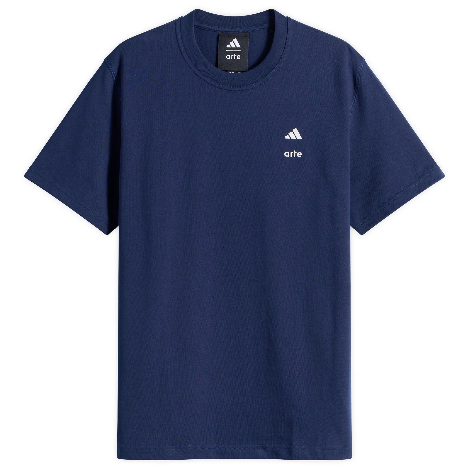 adidas x Arte T-Shirt