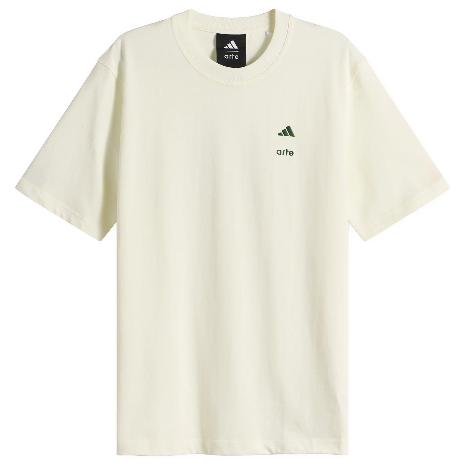 adidas x Arte T-Shirt