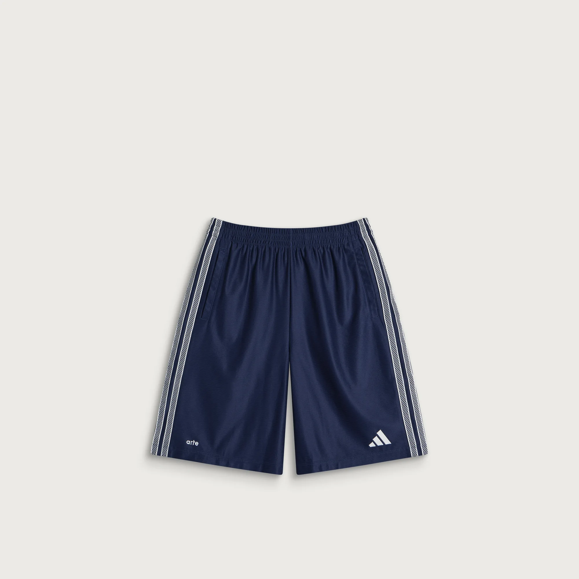 adidas x Arte Shorts