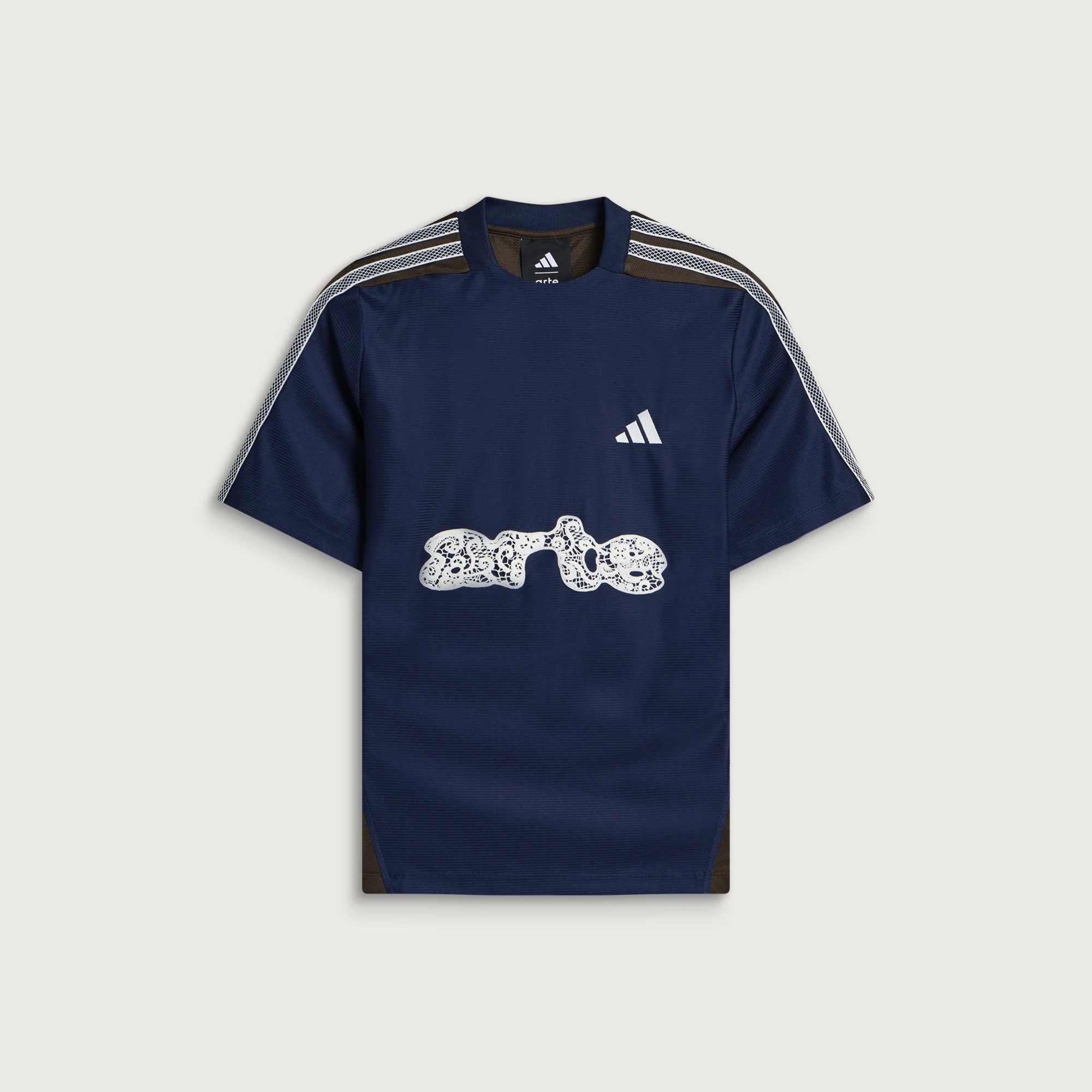 adidas x Arte Jersey Top