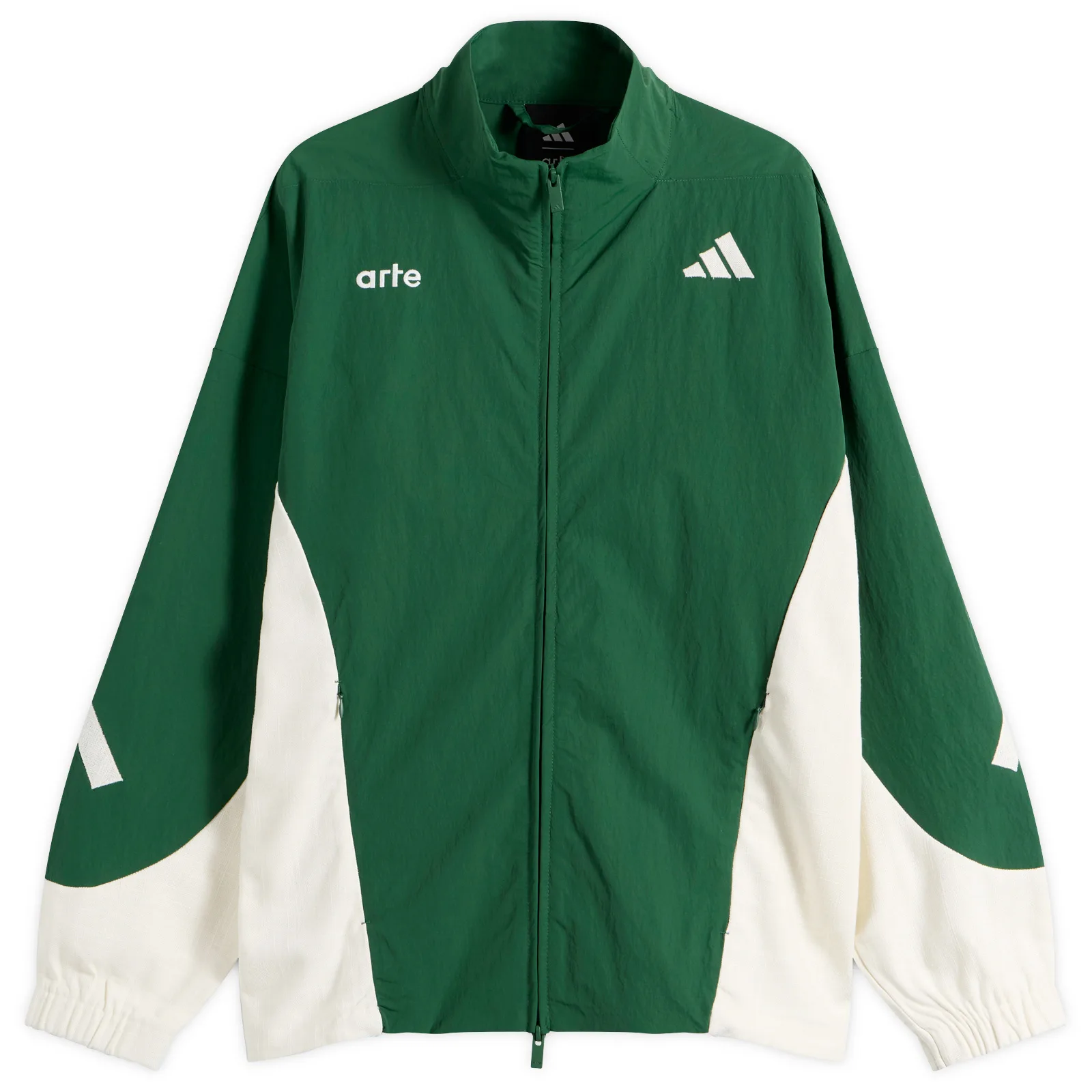 adidas x Arte Z.N.E. Track Top