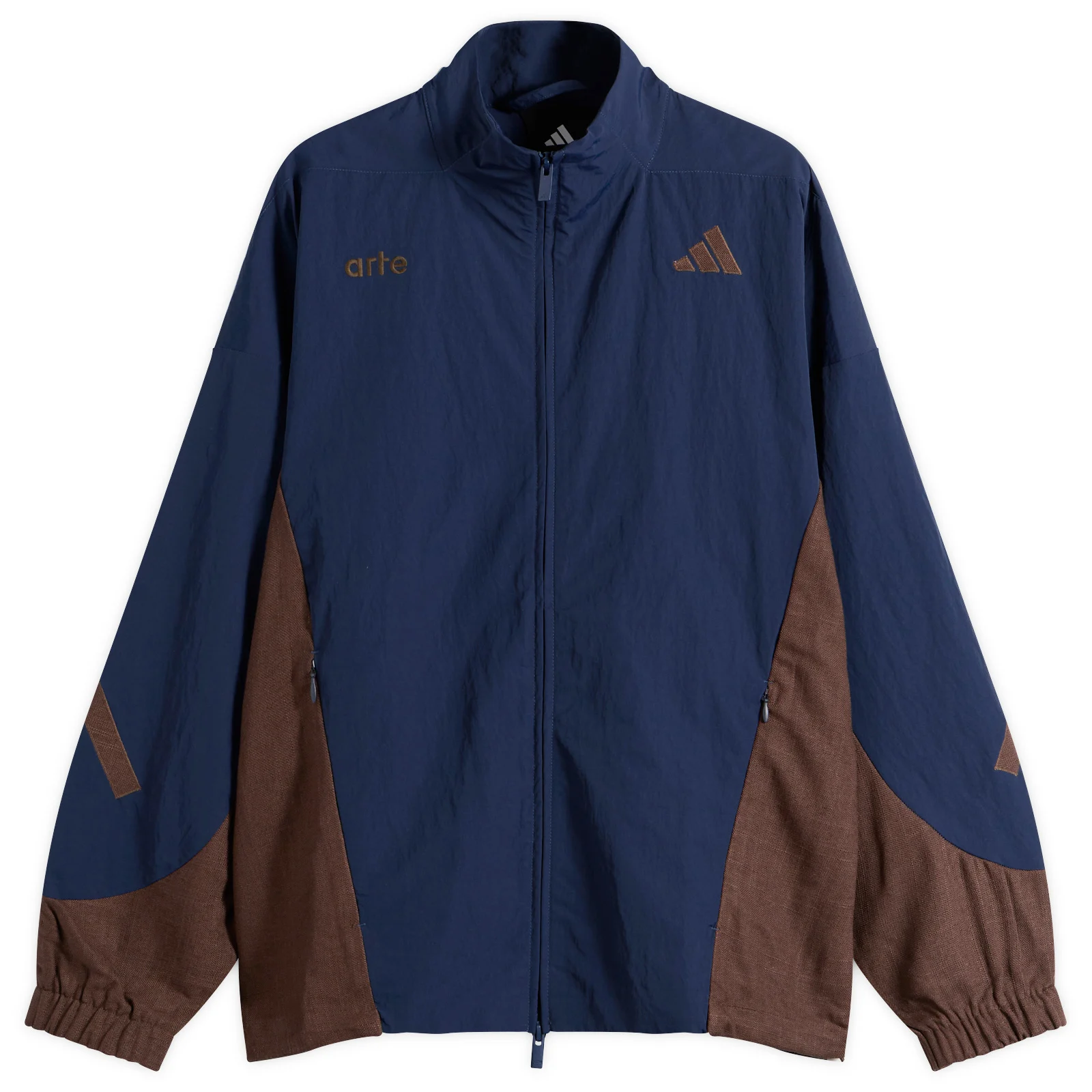 adidas x Arte Z.N.E. Track Top