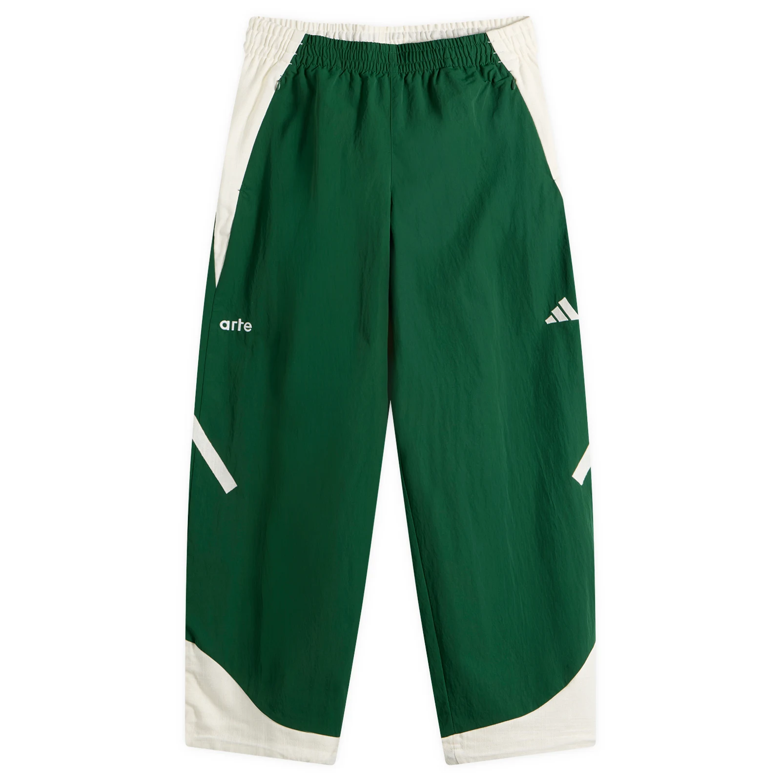 adidas x Arte Z.N.E. Track Pant