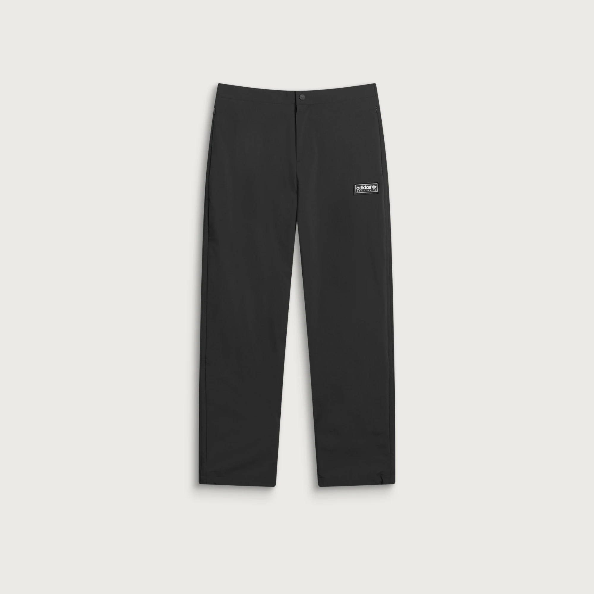 adidas Spezial FC Track Pant