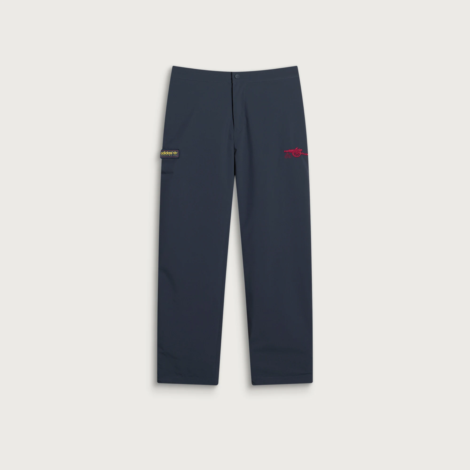 adidas Spezial Arsenal FC Track Pant