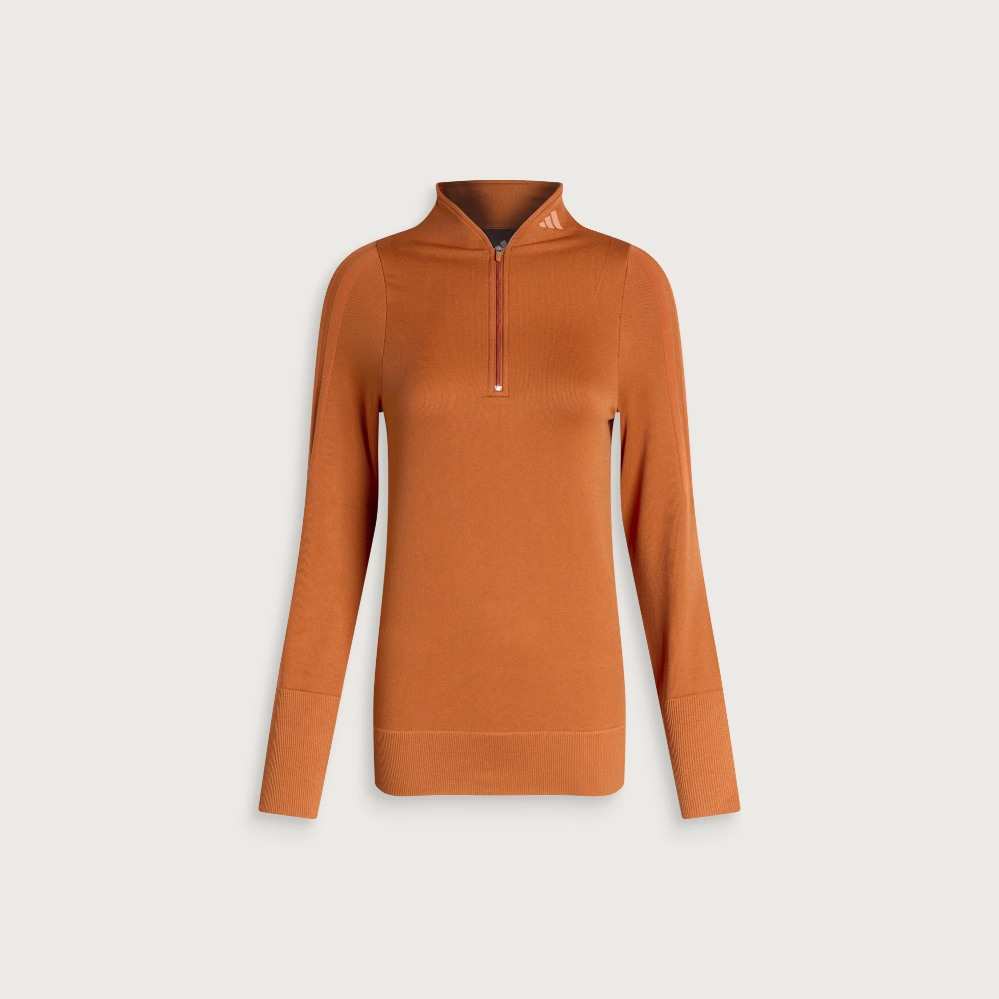 adidas x Entire Studios Uniform Flatknit Top