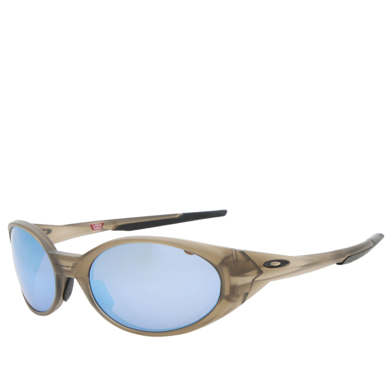 Oakley Eye Jacket Redux Sunglasses