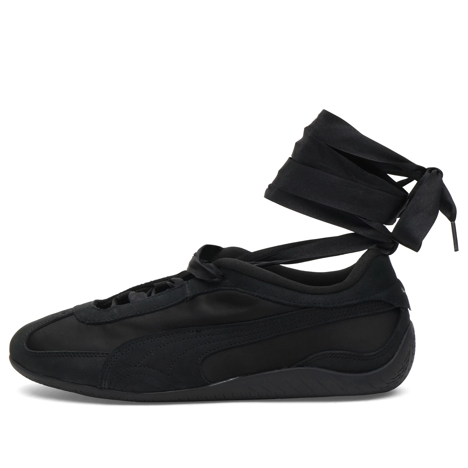 Puma Speedcat Go Etoile