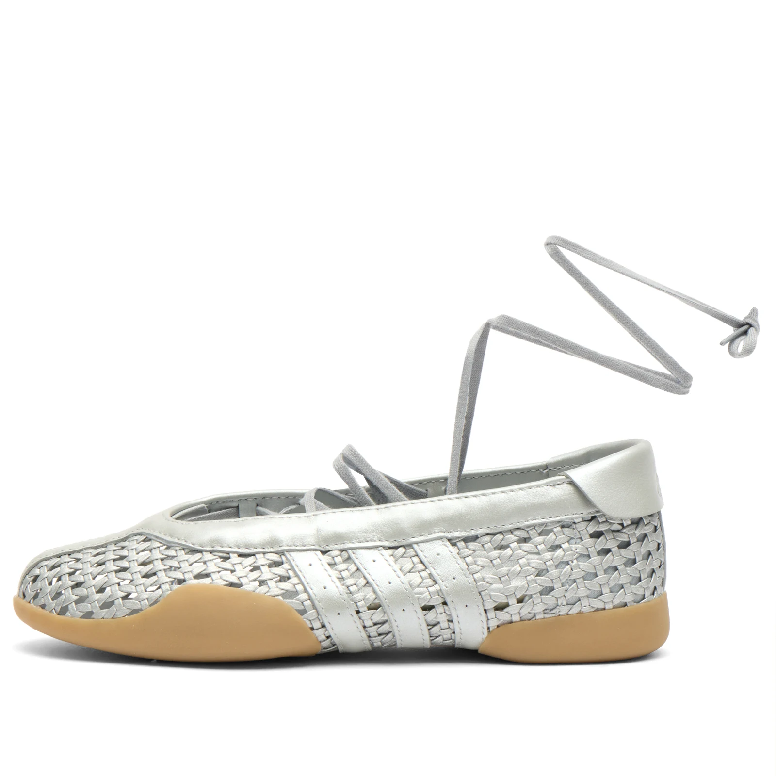 adidas Taekwondo Mei Ballet Sneaker