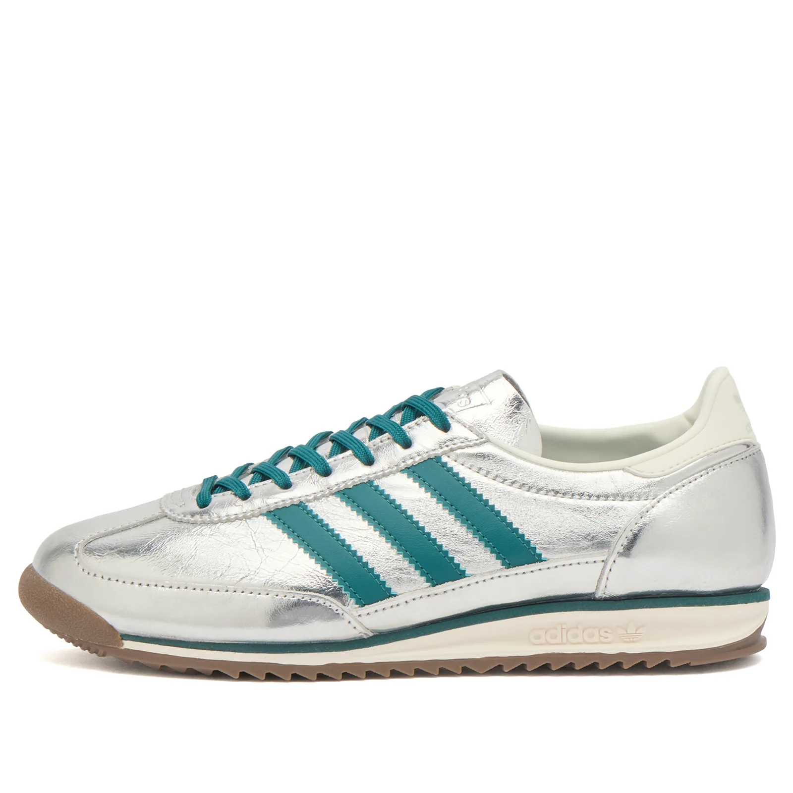 adidas Sl 72 OG Sneaker