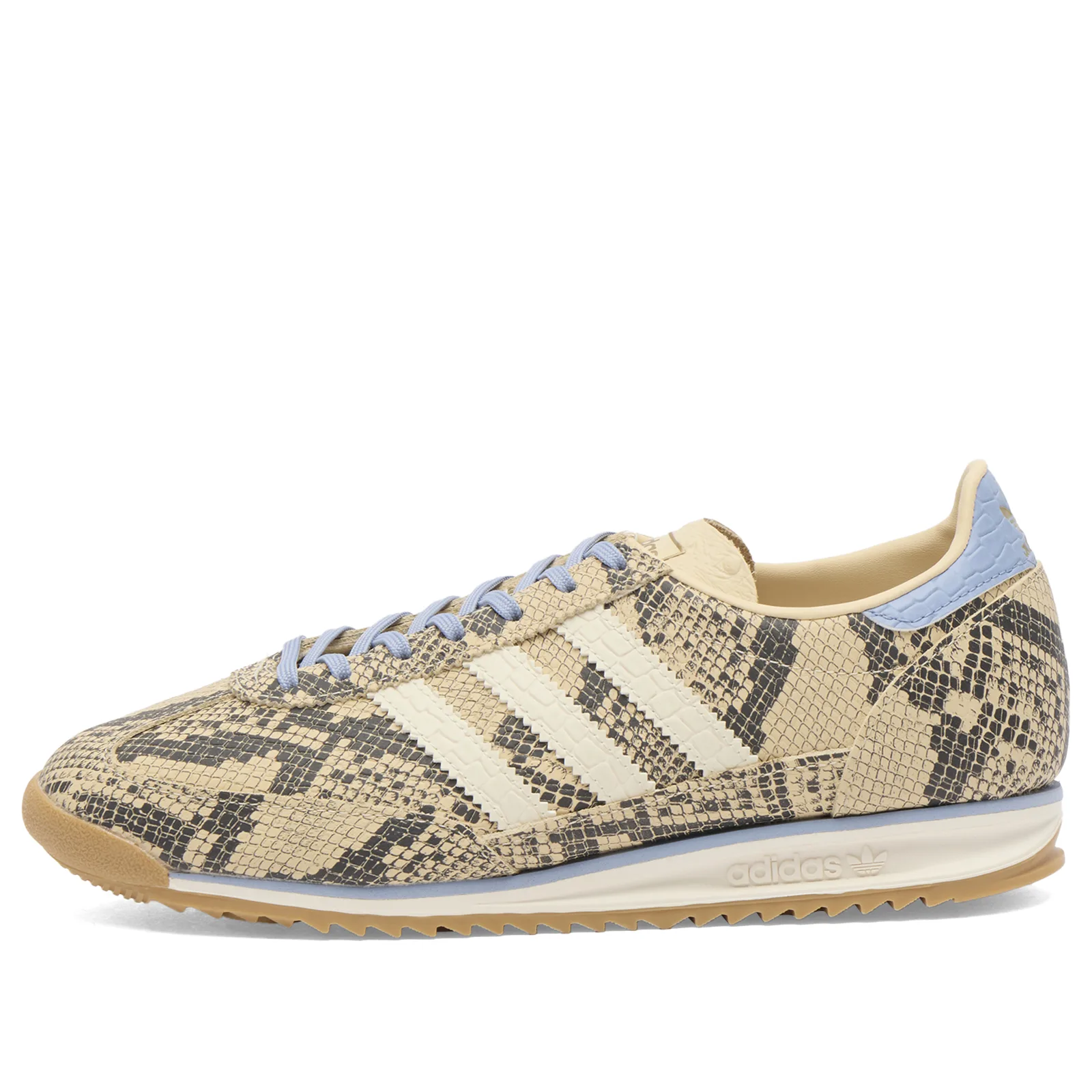 adidas Sl 72 OG Sneaker